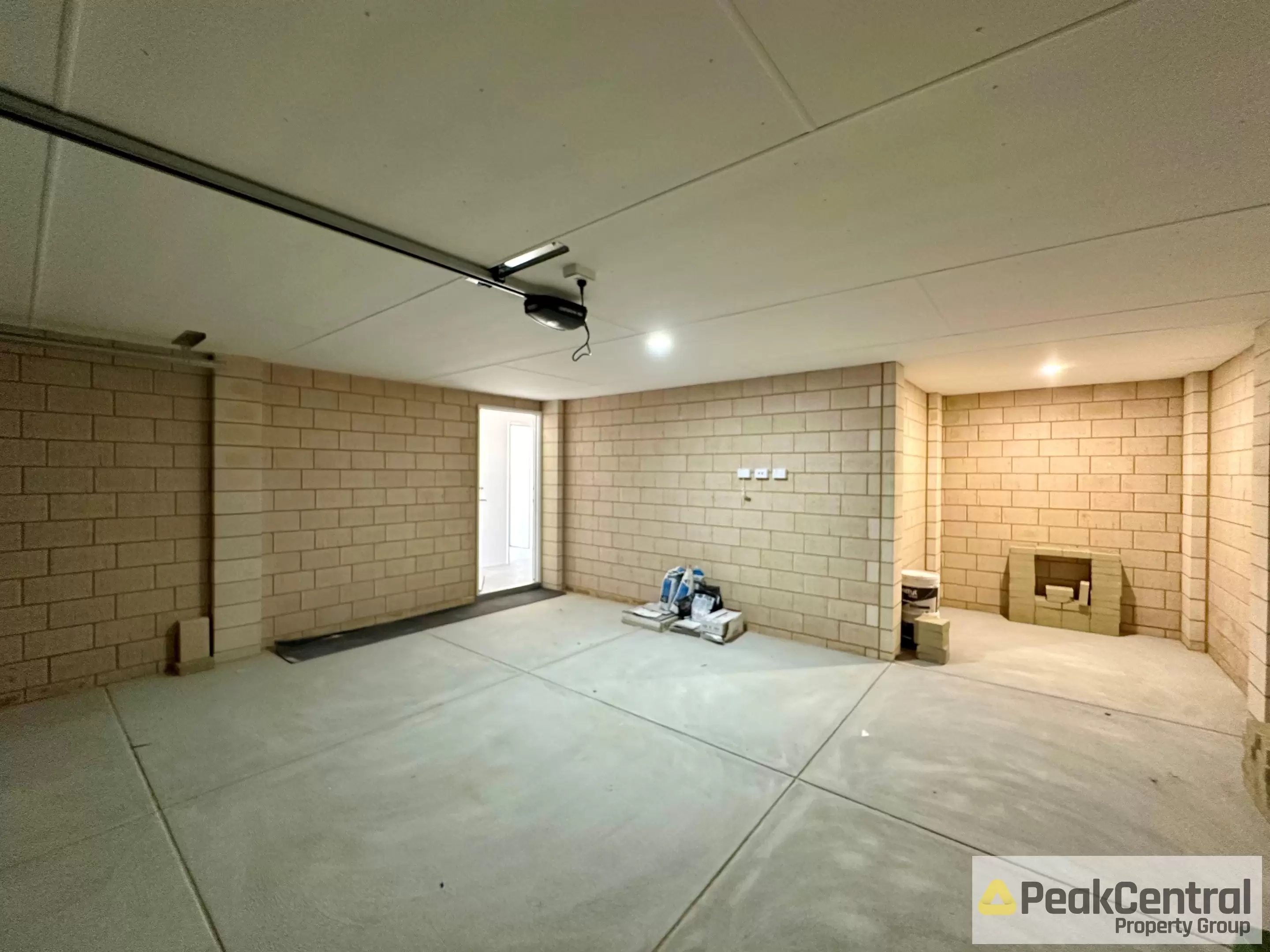 33 Navajo Road, Karnup For Lease by Peak Central Property Group - image 16
