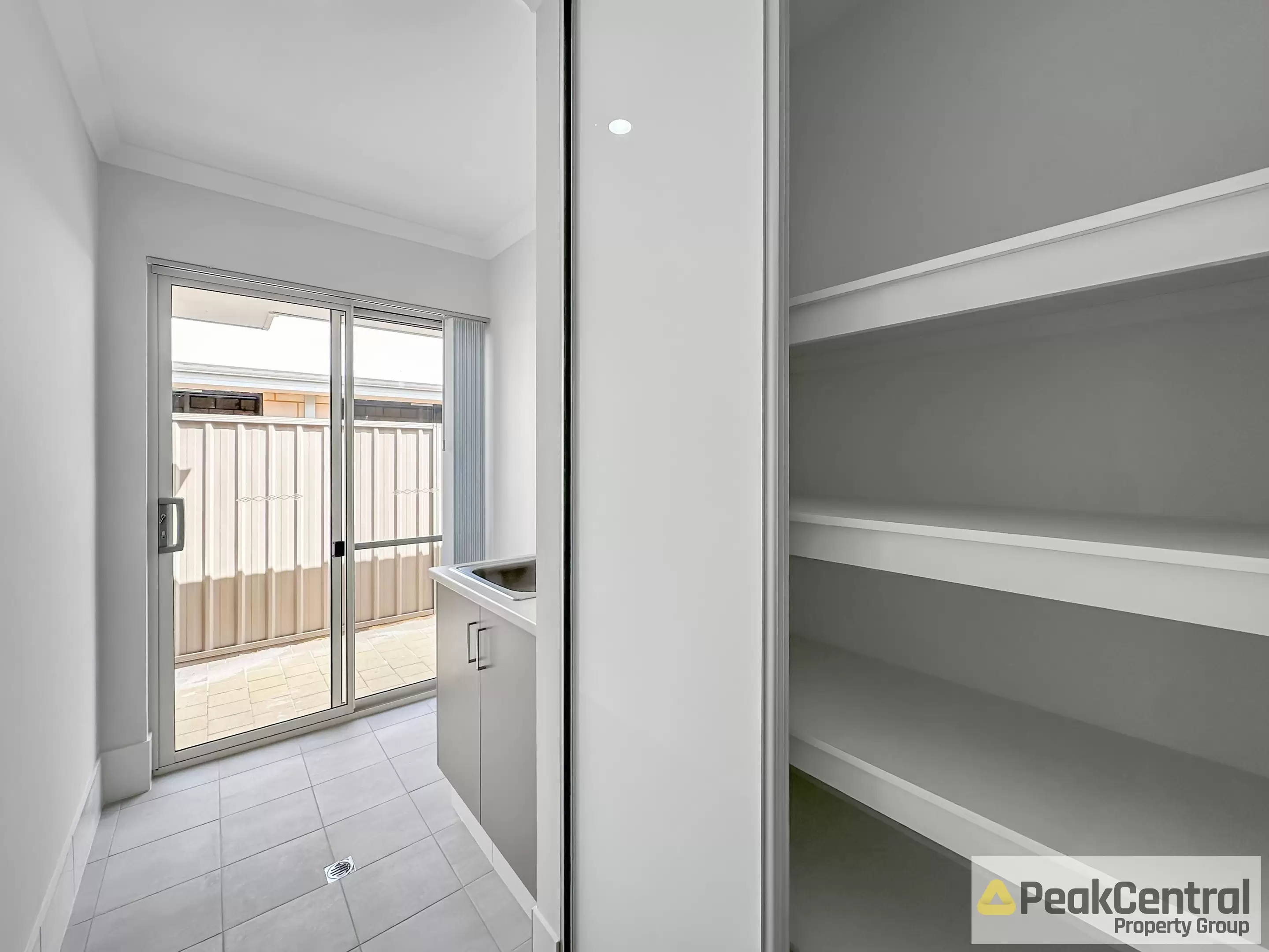 33 Navajo Road, Karnup For Lease by Peak Central Property Group - image 13