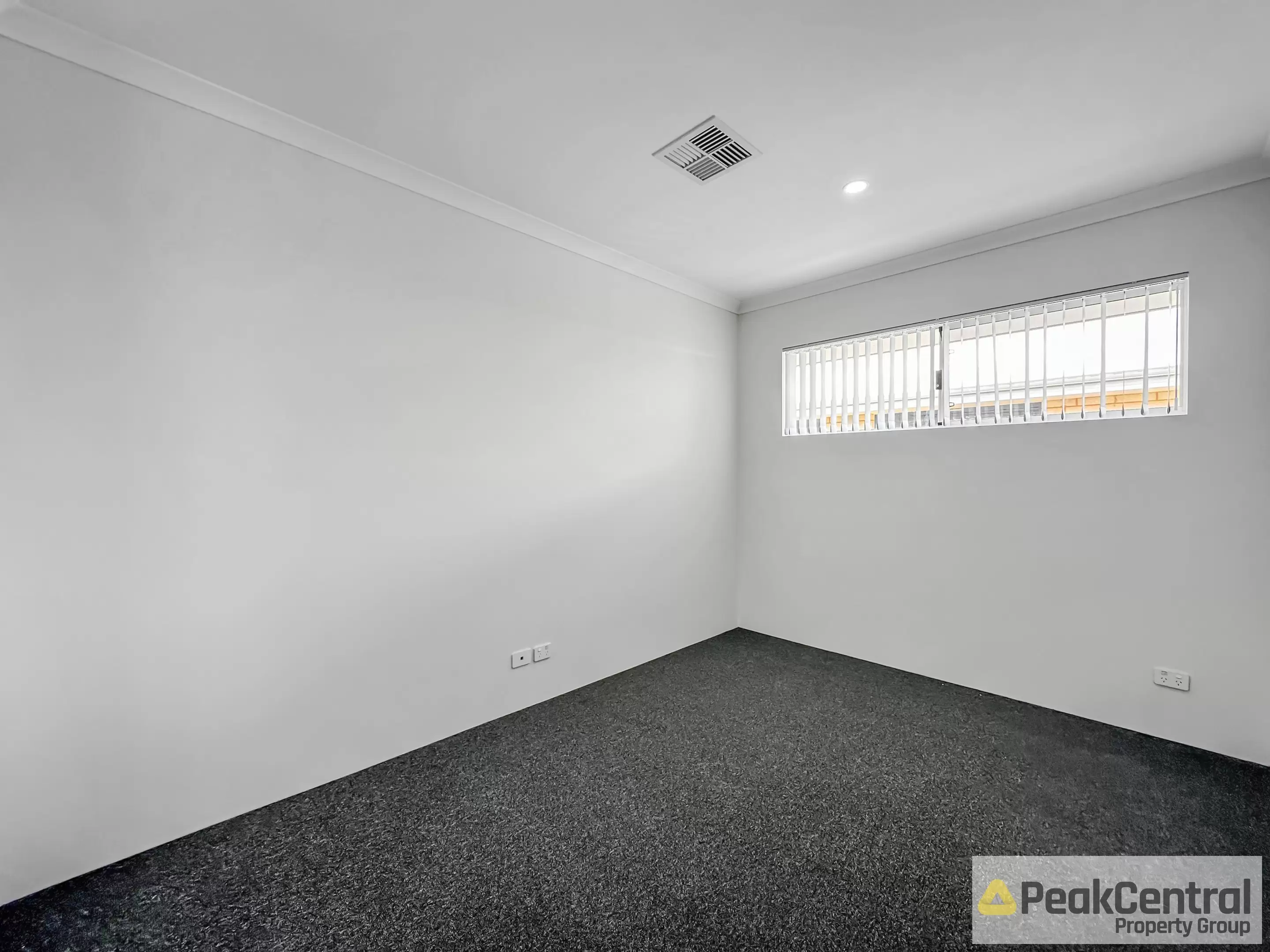 33 Navajo Road, Karnup For Lease by Peak Central Property Group - image 8