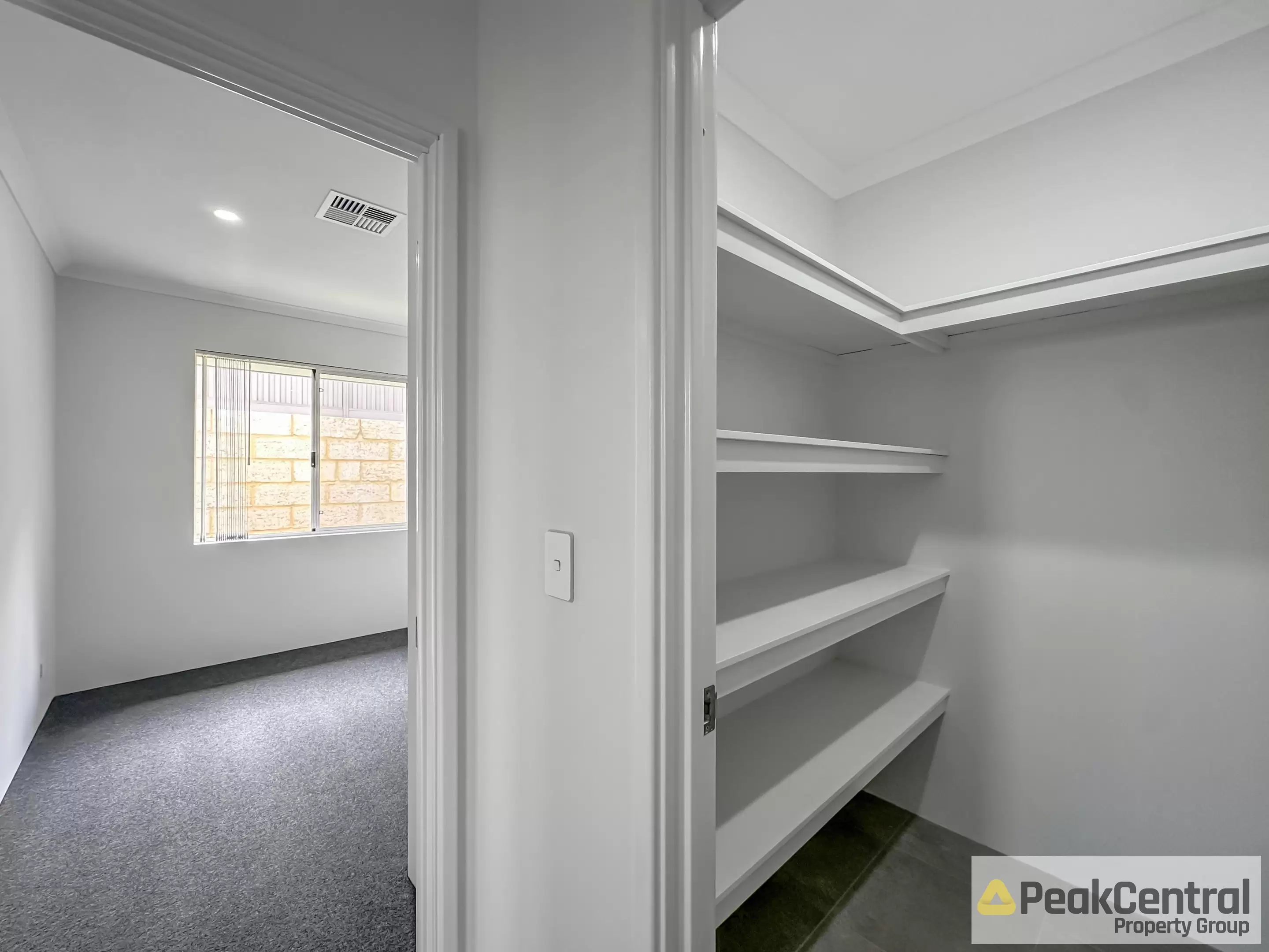 33 Navajo Road, Karnup For Lease by Peak Central Property Group - image 15