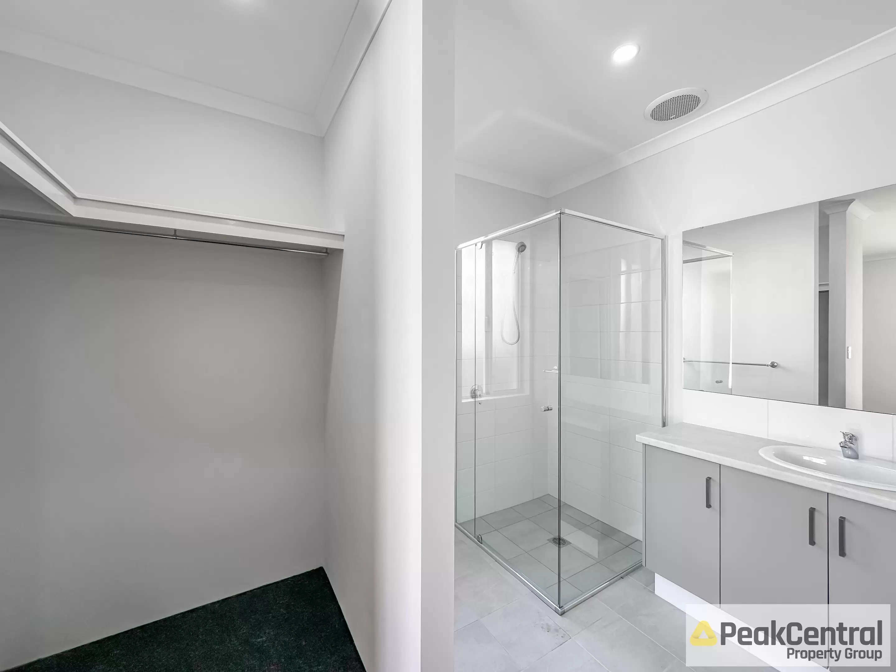 33 Navajo Road, Karnup For Lease by Peak Central Property Group - image 3