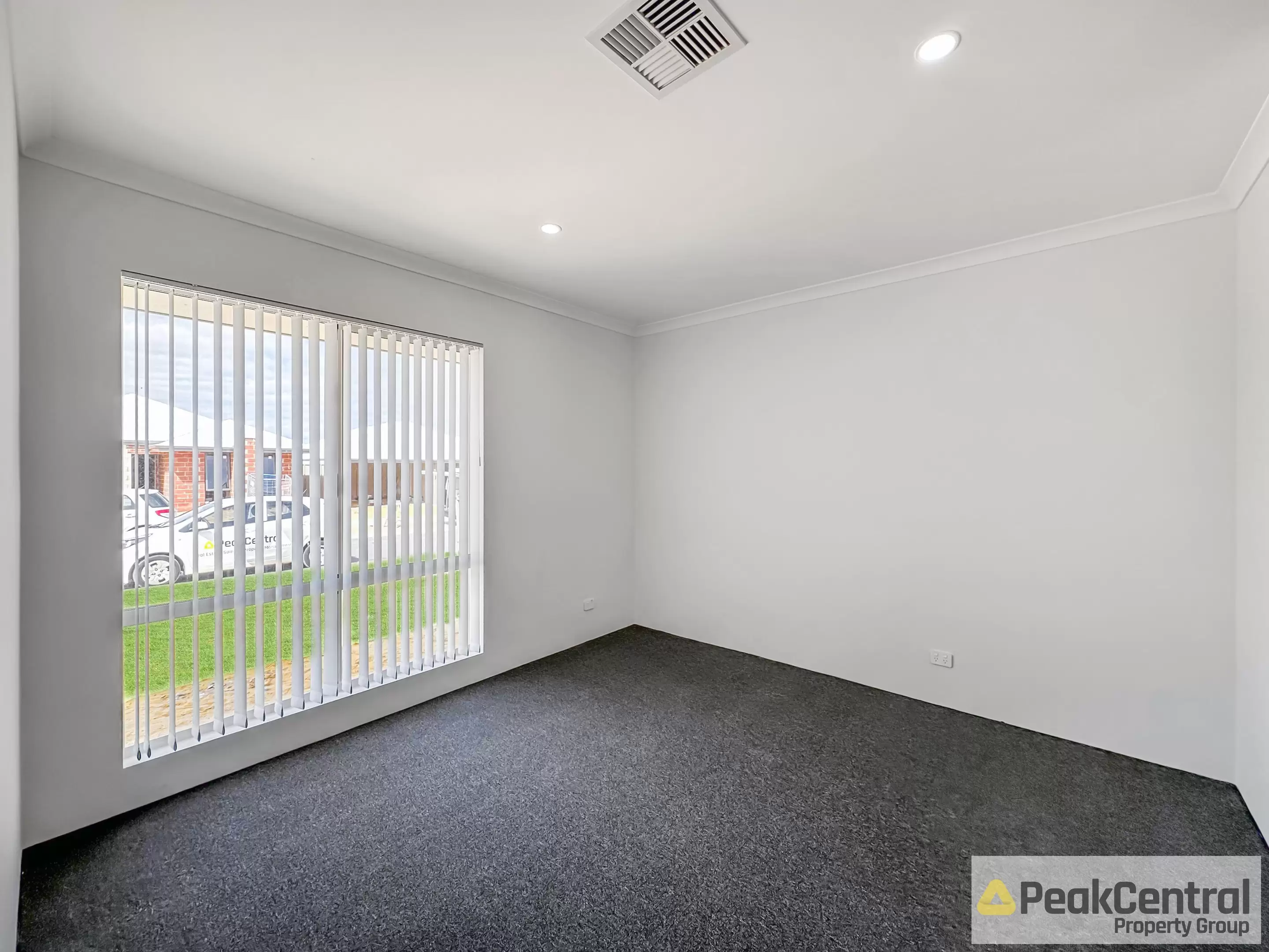 33 Navajo Road, Karnup For Lease by Peak Central Property Group - image 2