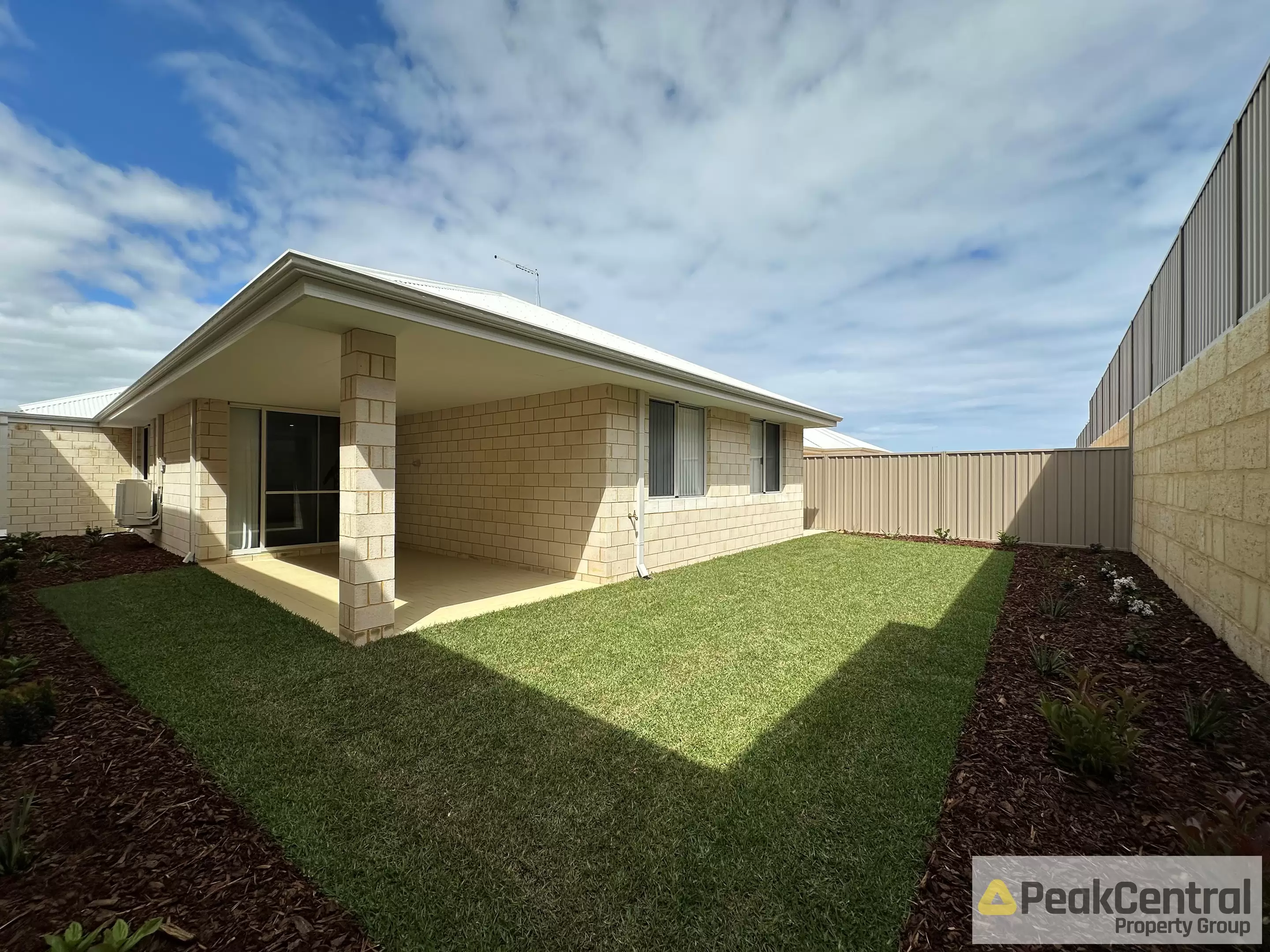 33 Navajo Road, Karnup For Lease by Peak Central Property Group - image 10