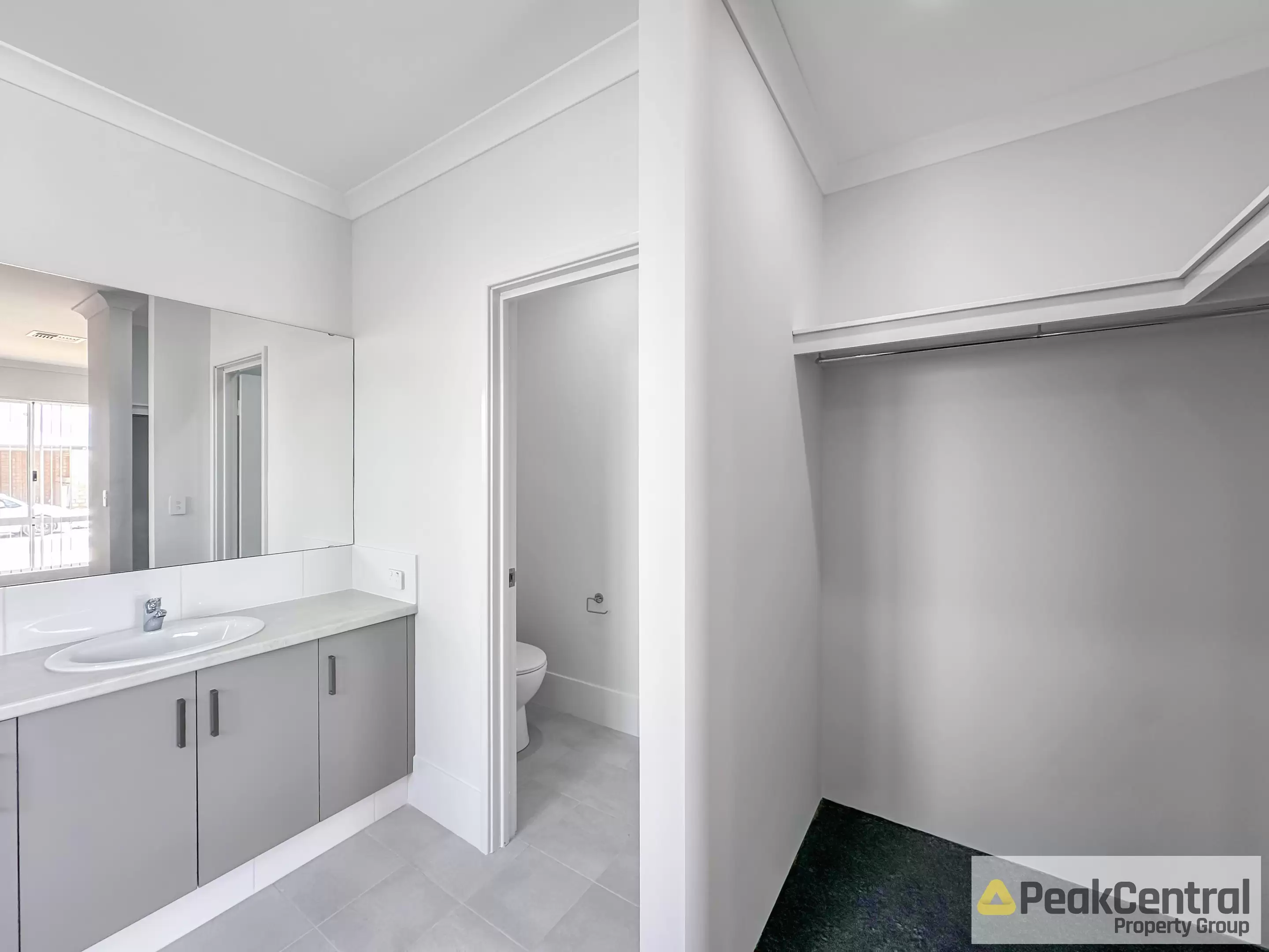 33 Navajo Road, Karnup For Lease by Peak Central Property Group - image 4