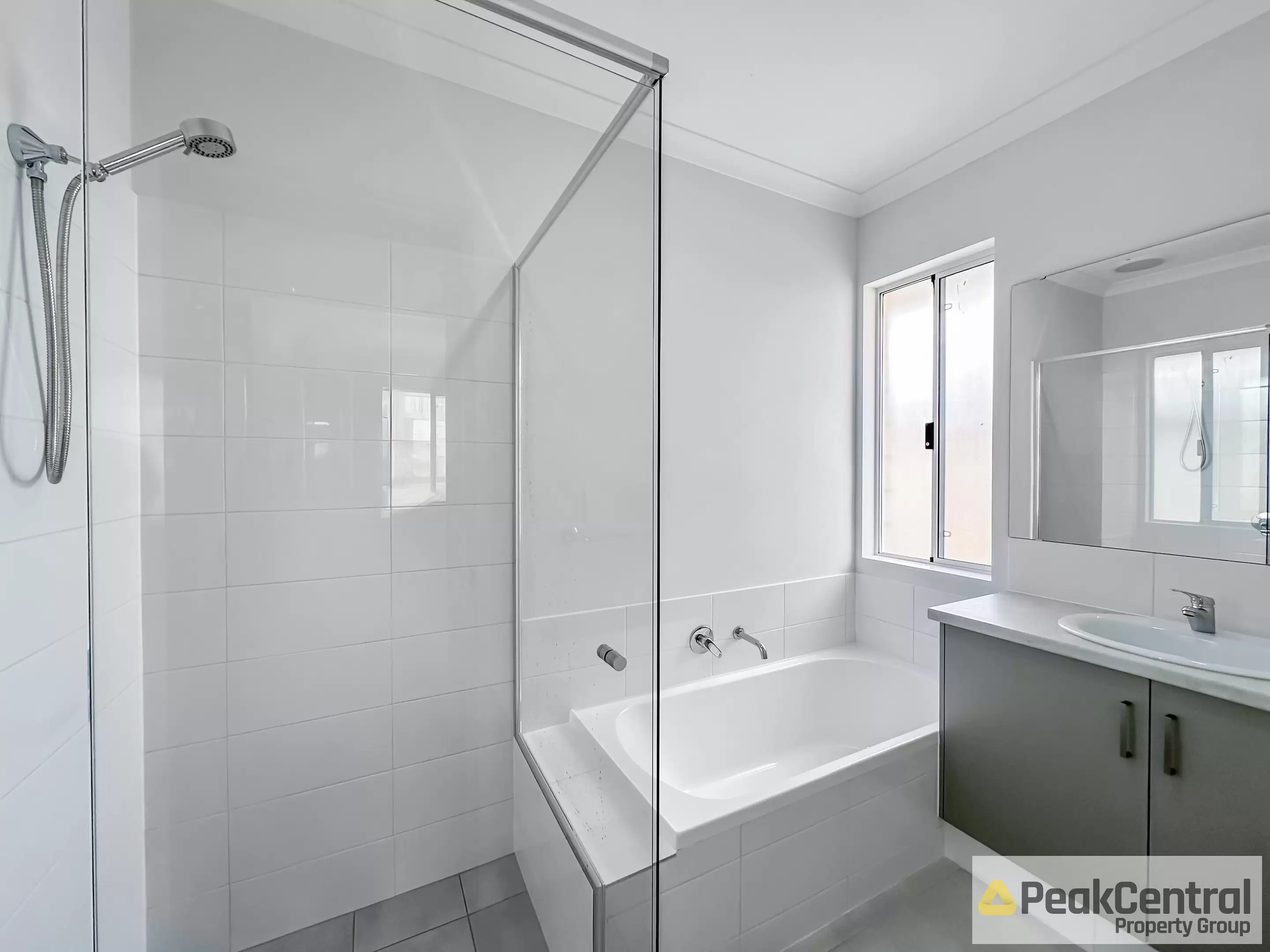 33 Navajo Road, Karnup For Lease by Peak Central Property Group - image 12