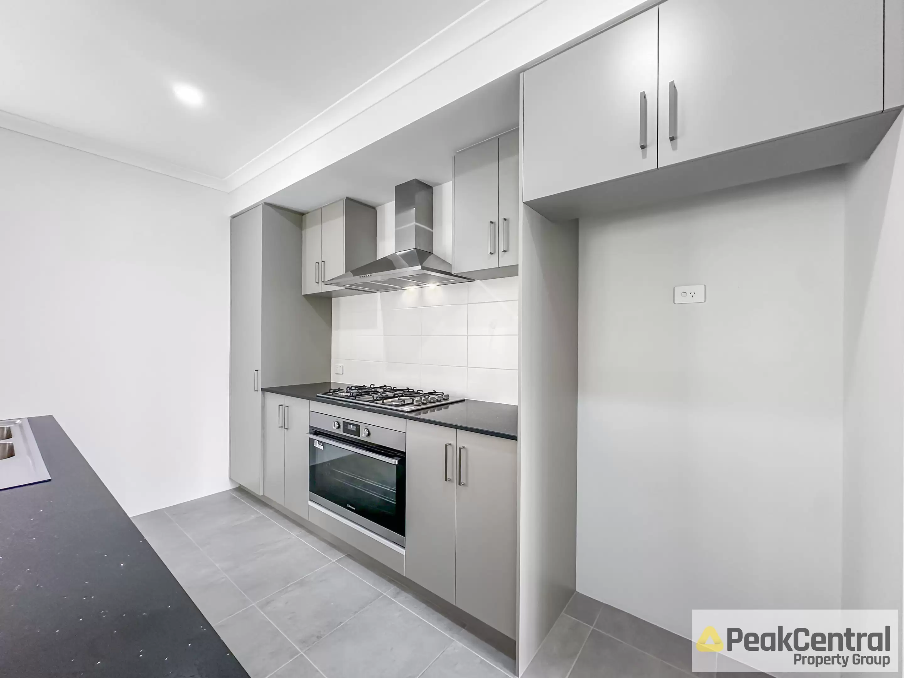 33 Navajo Road, Karnup For Lease by Peak Central Property Group - image 5