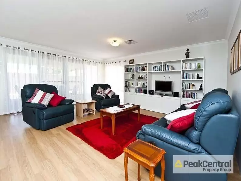 12 Carbine Corner, Baldivis For Lease by Peak Central Property Group - image 8