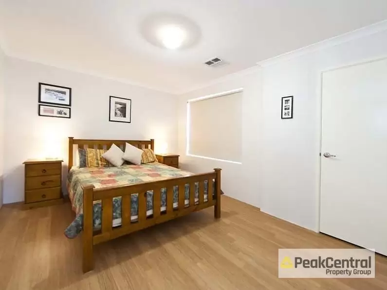 12 Carbine Corner, Baldivis For Lease by Peak Central Property Group - image 9