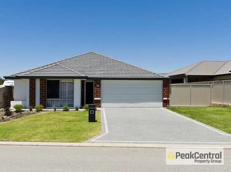12 Carbine Corner, Baldivis For Lease by Peak Central Property Group - image 1