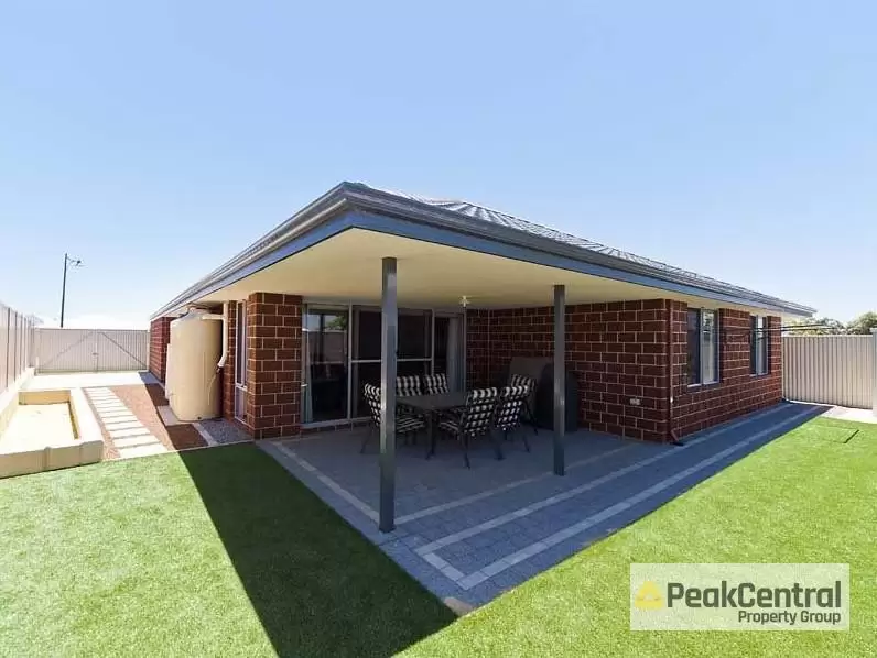 12 Carbine Corner, Baldivis For Lease by Peak Central Property Group - image 12