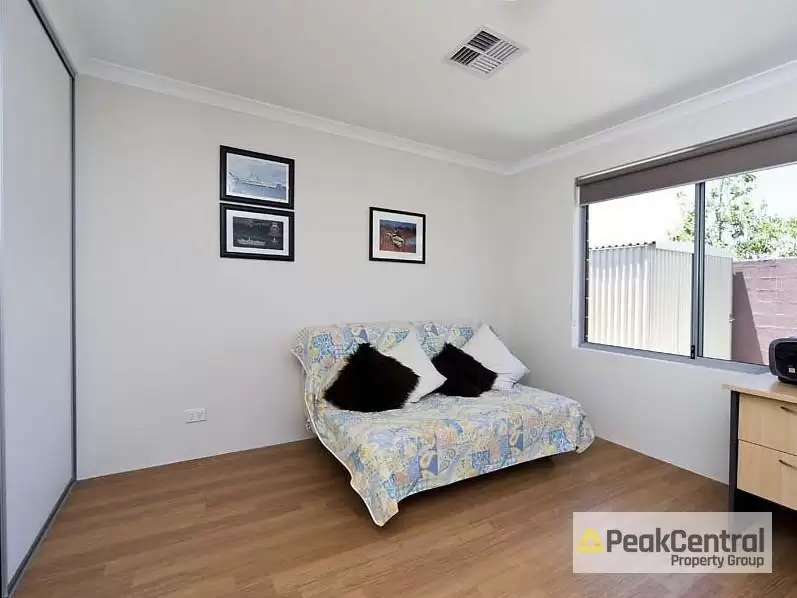 12 Carbine Corner, Baldivis For Lease by Peak Central Property Group - image 11
