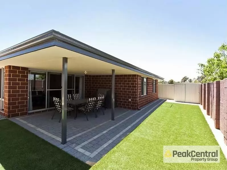 12 Carbine Corner, Baldivis For Lease by Peak Central Property Group - image 13
