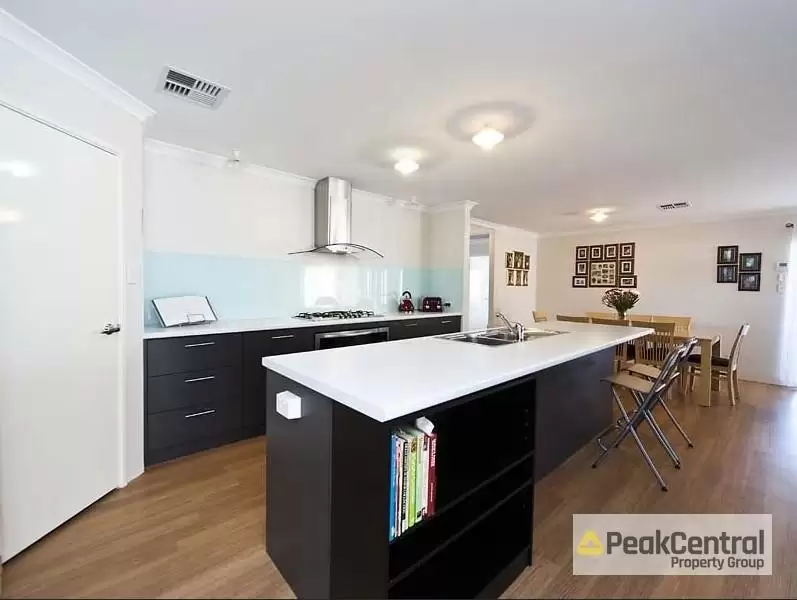 12 Carbine Corner, Baldivis For Lease by Peak Central Property Group - image 6