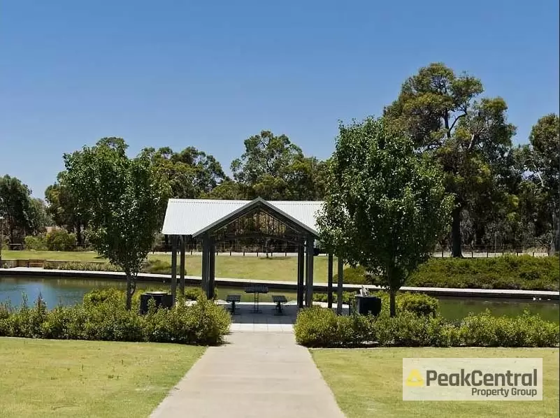 12 Carbine Corner, Baldivis For Lease by Peak Central Property Group - image 14