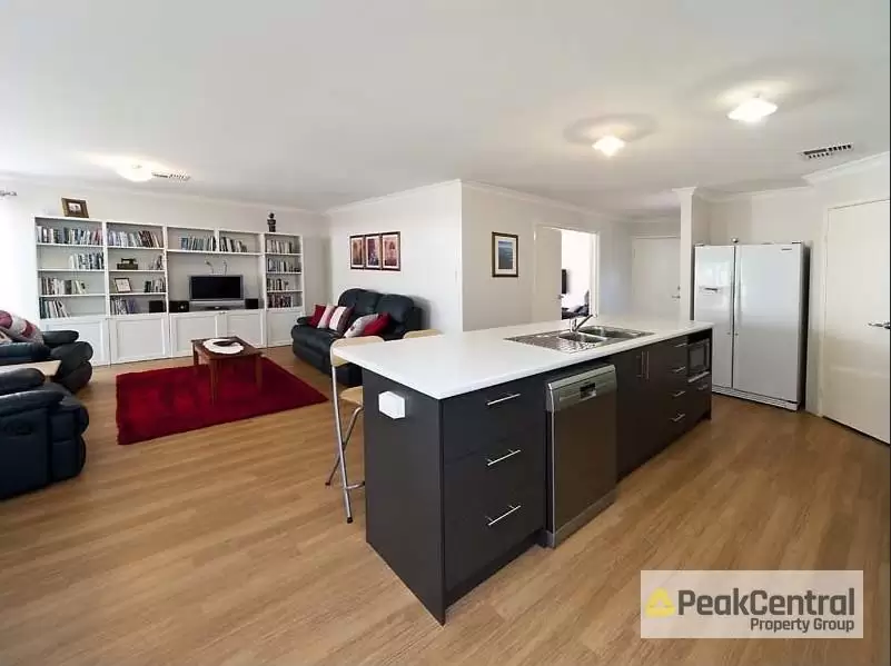 12 Carbine Corner, Baldivis For Lease by Peak Central Property Group - image 7