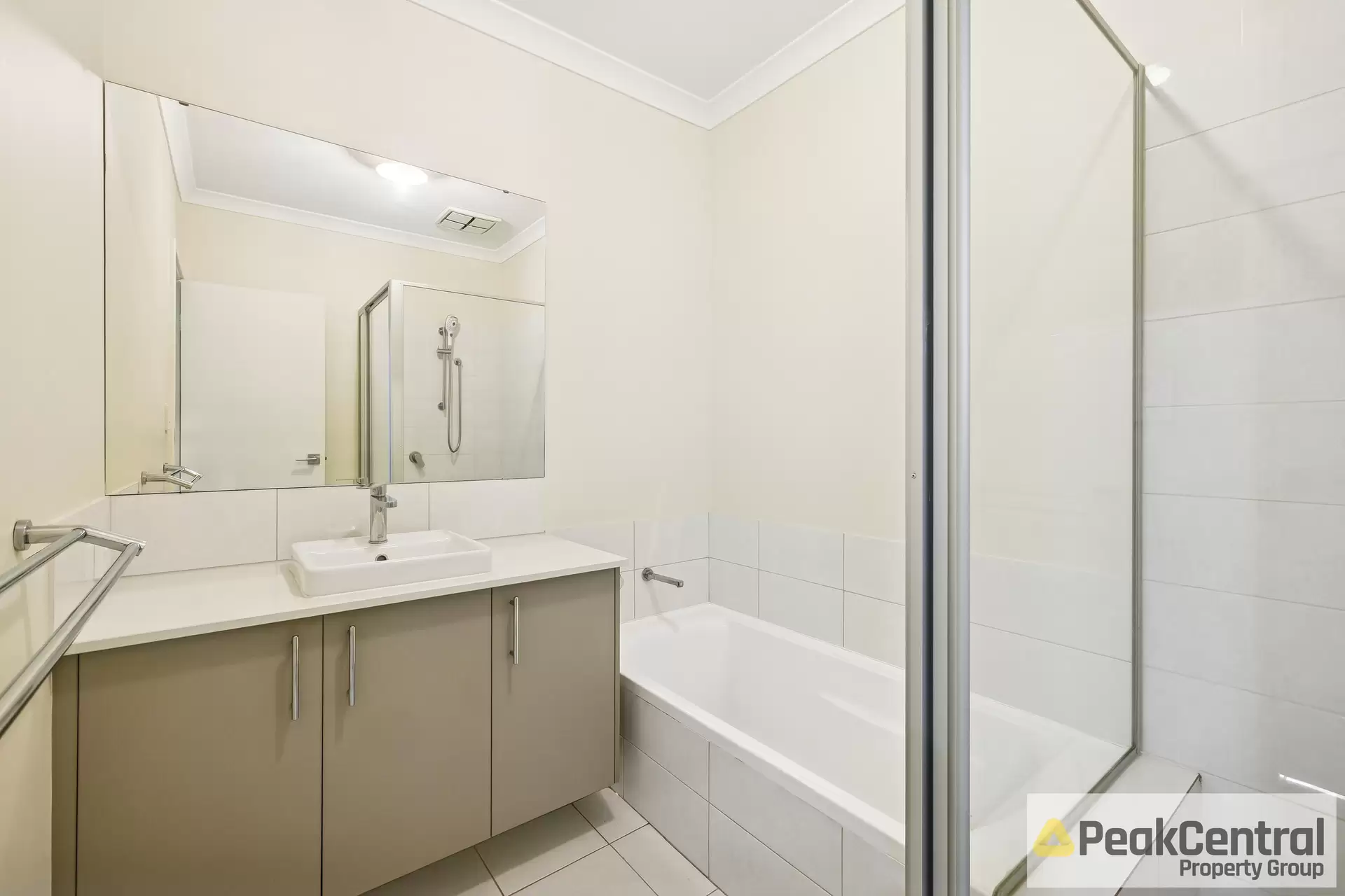 4 Exbury Lane, Success For Sale by Peak Central Property Group - image 1