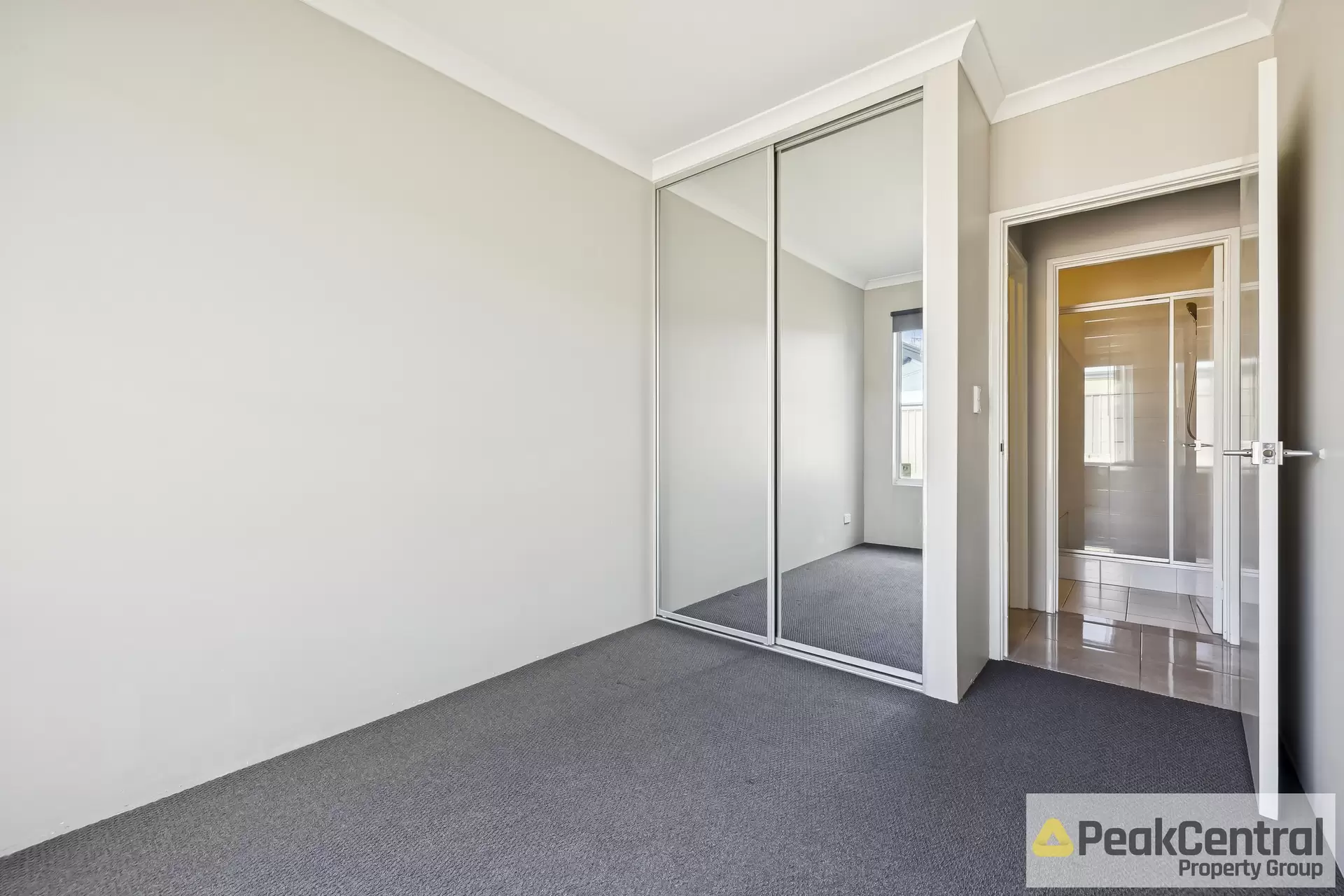 4 Exbury Lane, Success For Sale by Peak Central Property Group - image 1