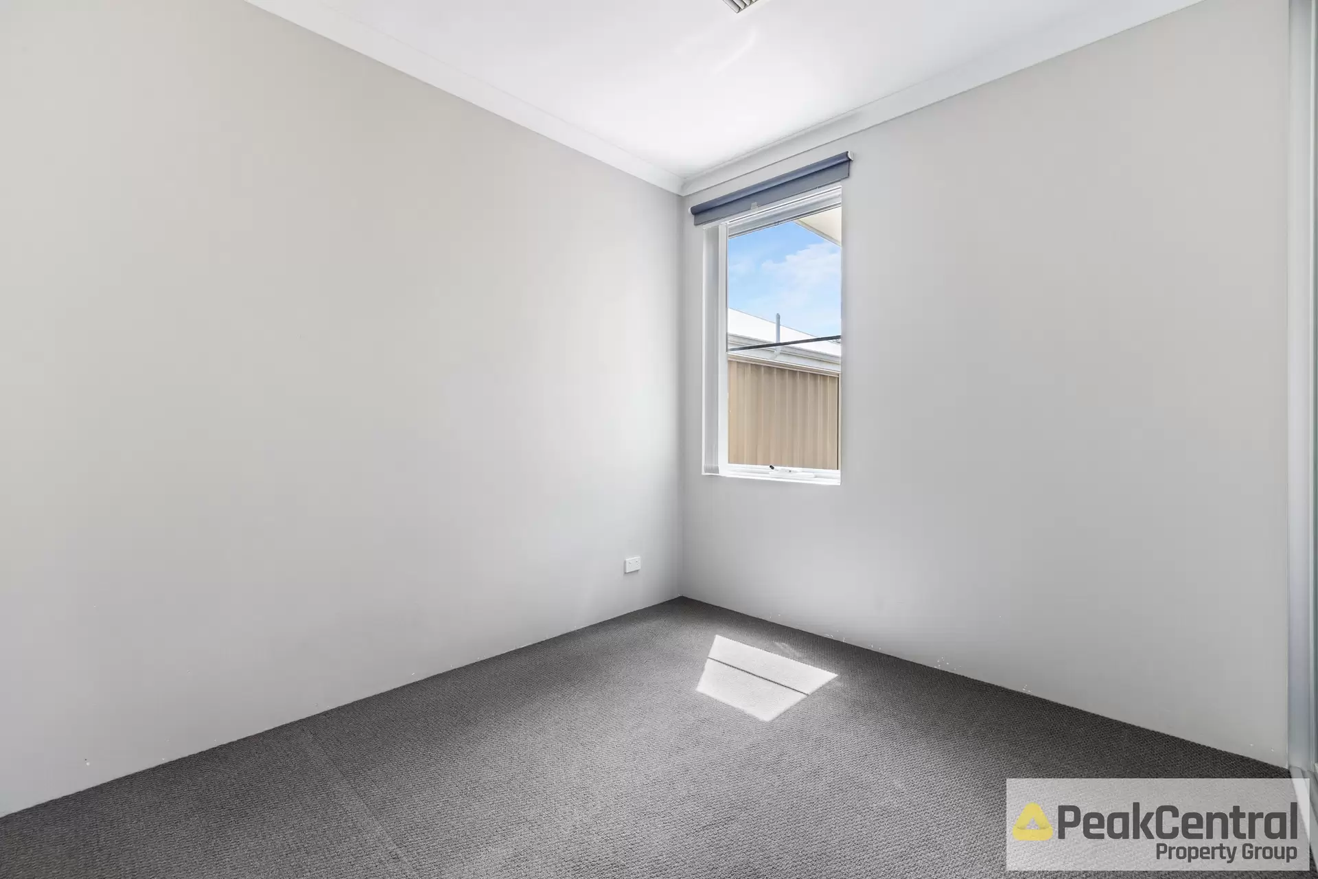 4 Exbury Lane, Success For Sale by Peak Central Property Group - image 1