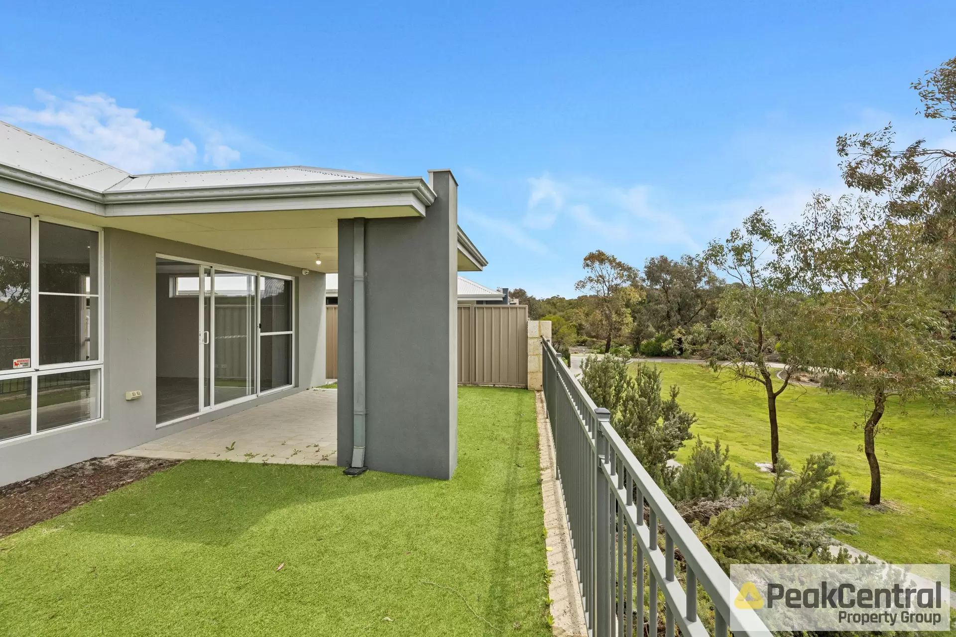 4 Exbury Lane, Success For Sale by Peak Central Property Group - image 1
