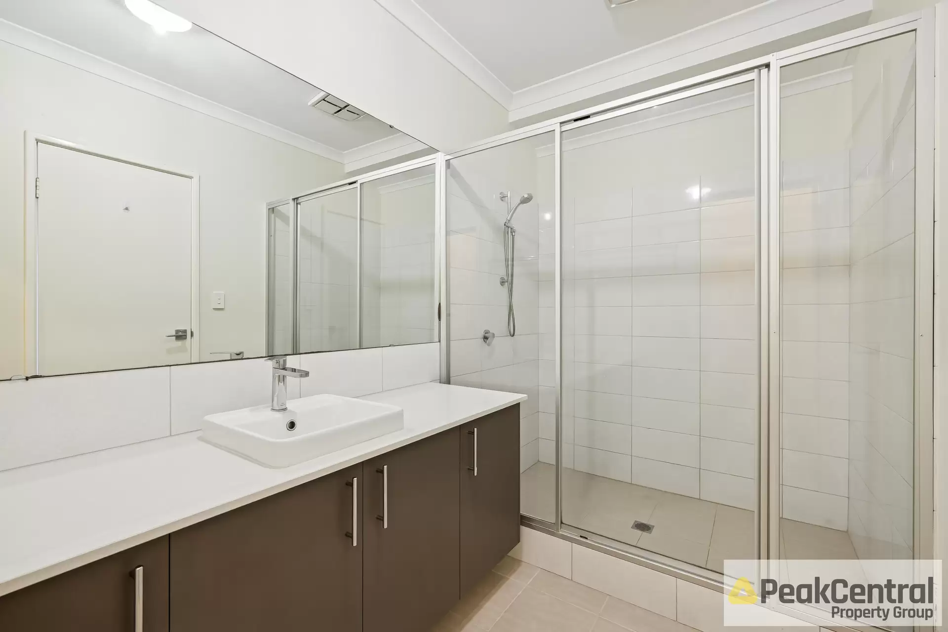 4 Exbury Lane, Success For Sale by Peak Central Property Group - image 1
