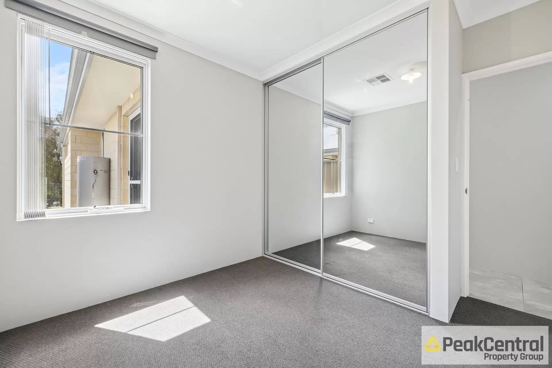 4 Exbury Lane, Success For Sale by Peak Central Property Group - image 1