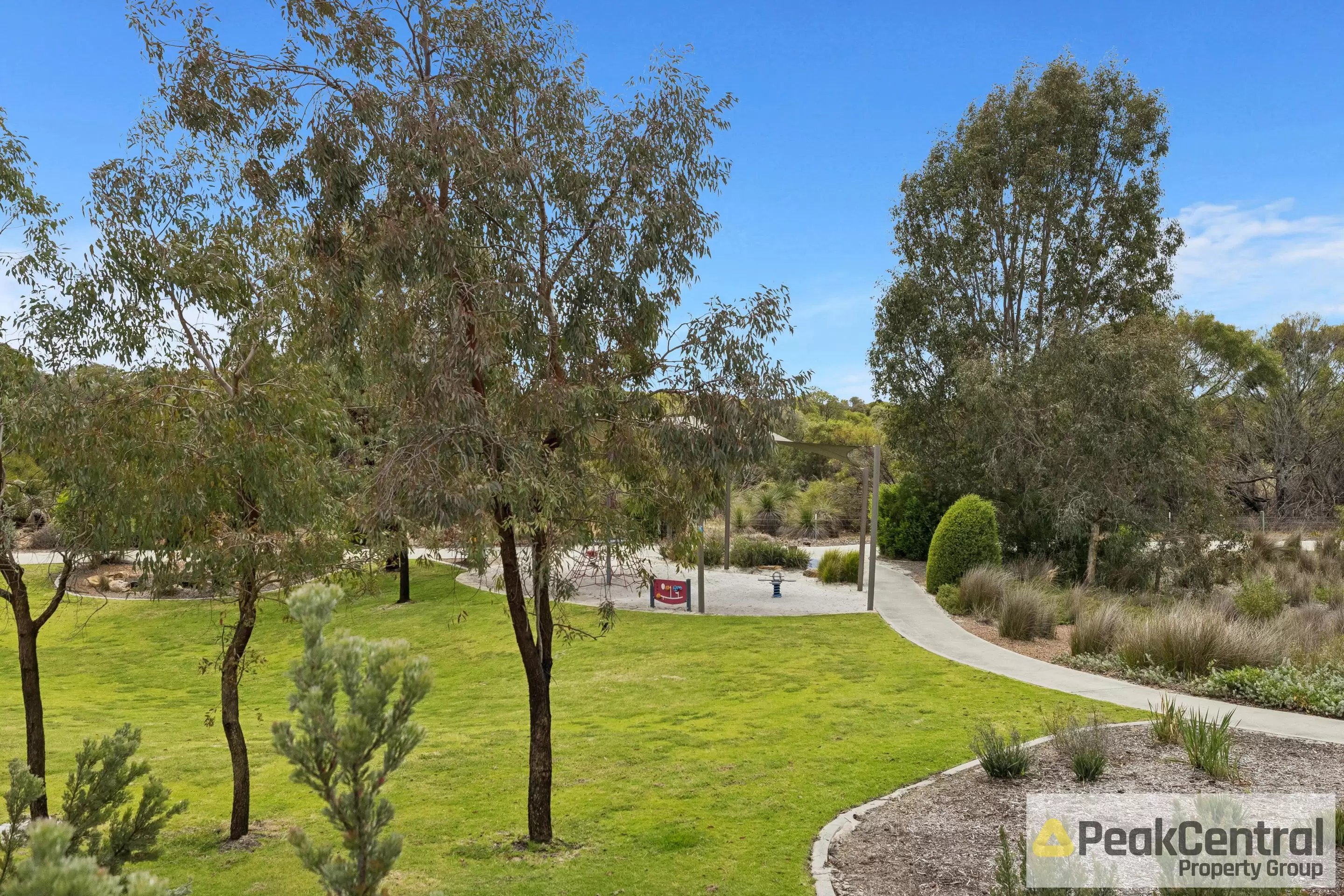 4 Exbury Lane, Success For Sale by Peak Central Property Group - image 16