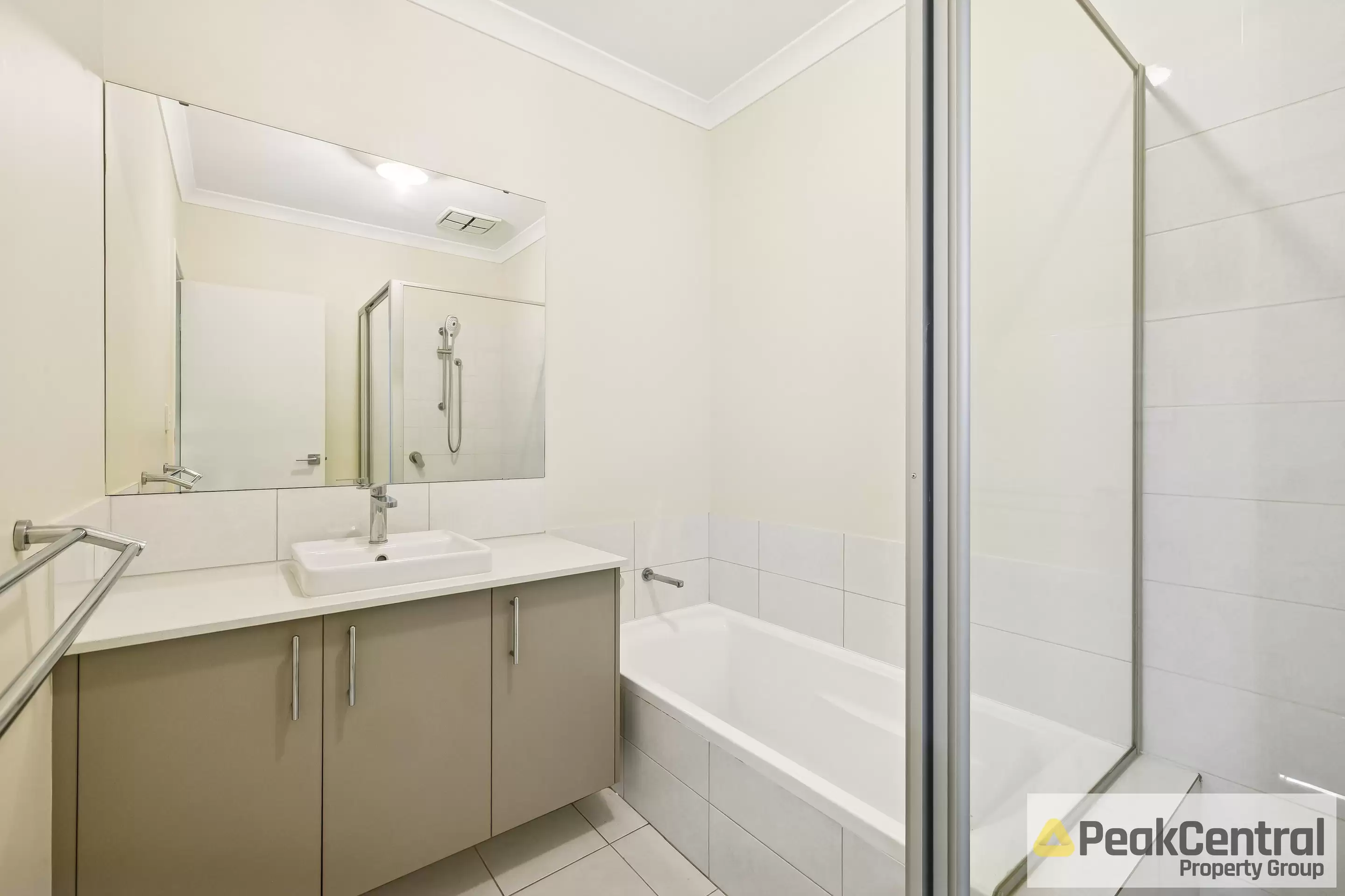 4 Exbury Lane, Success For Sale by Peak Central Property Group - image 12