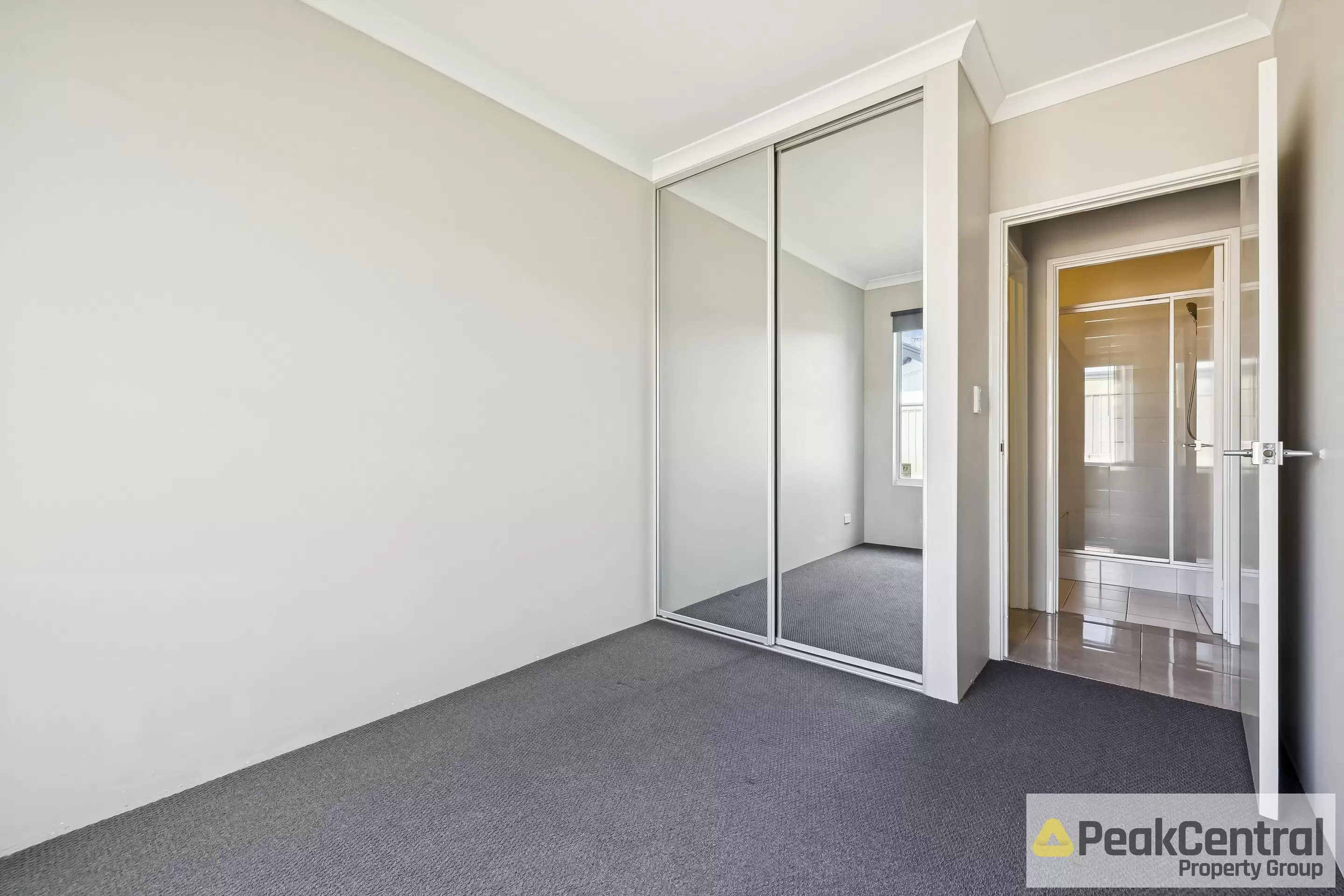 4 Exbury Lane, Success For Sale by Peak Central Property Group - image 9