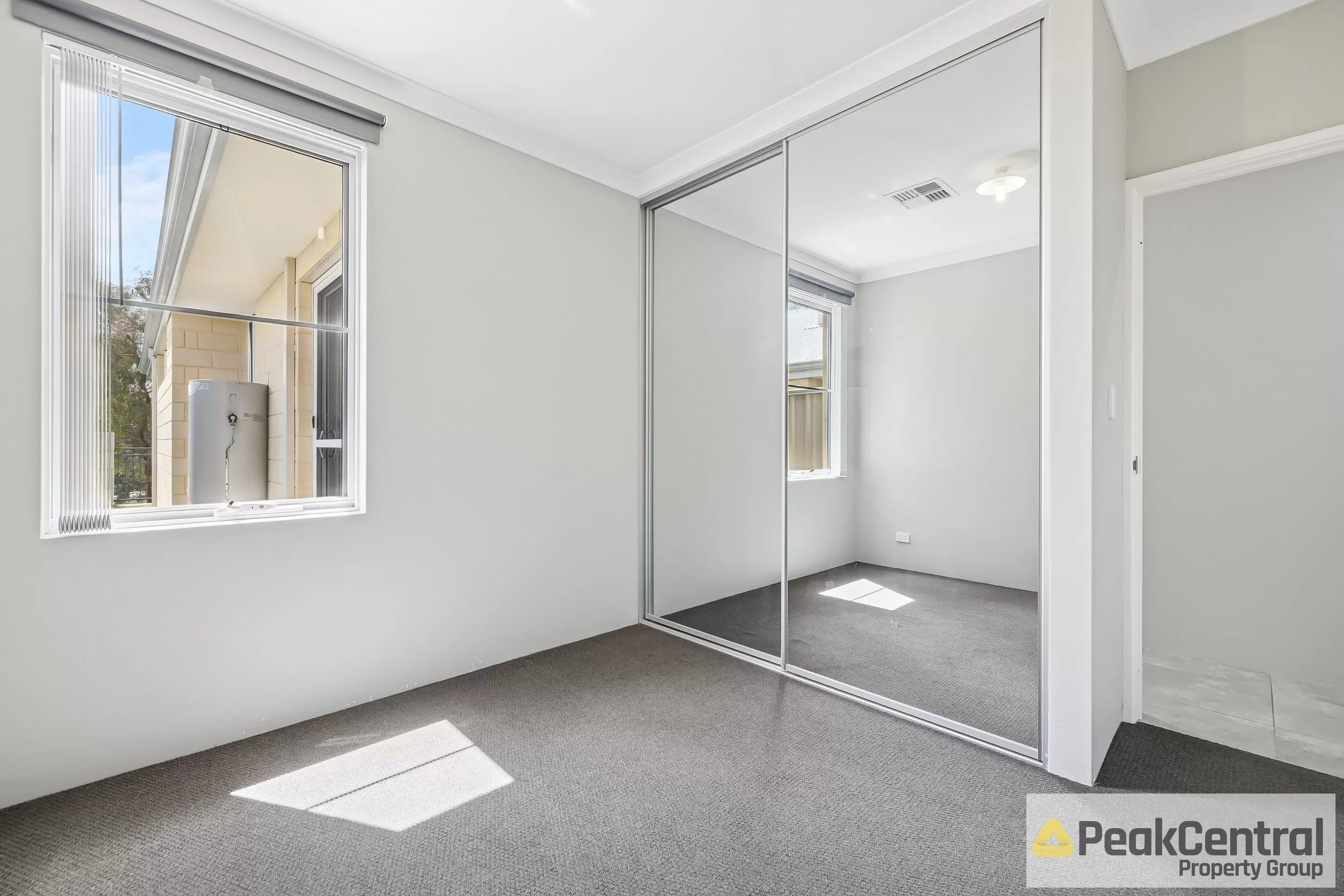 4 Exbury Lane, Success For Sale by Peak Central Property Group - image 10