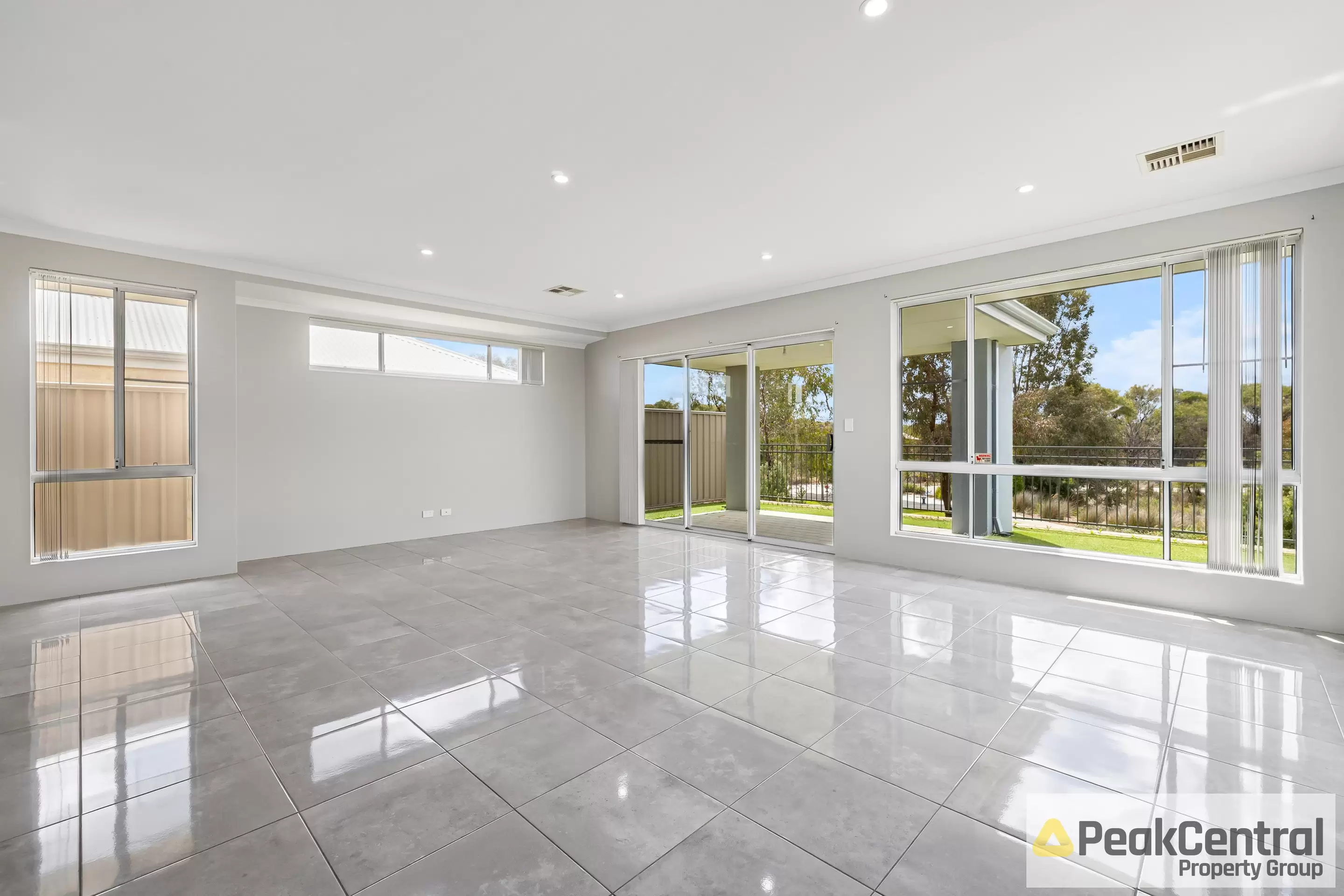 4 Exbury Lane, Success For Sale by Peak Central Property Group - image 5