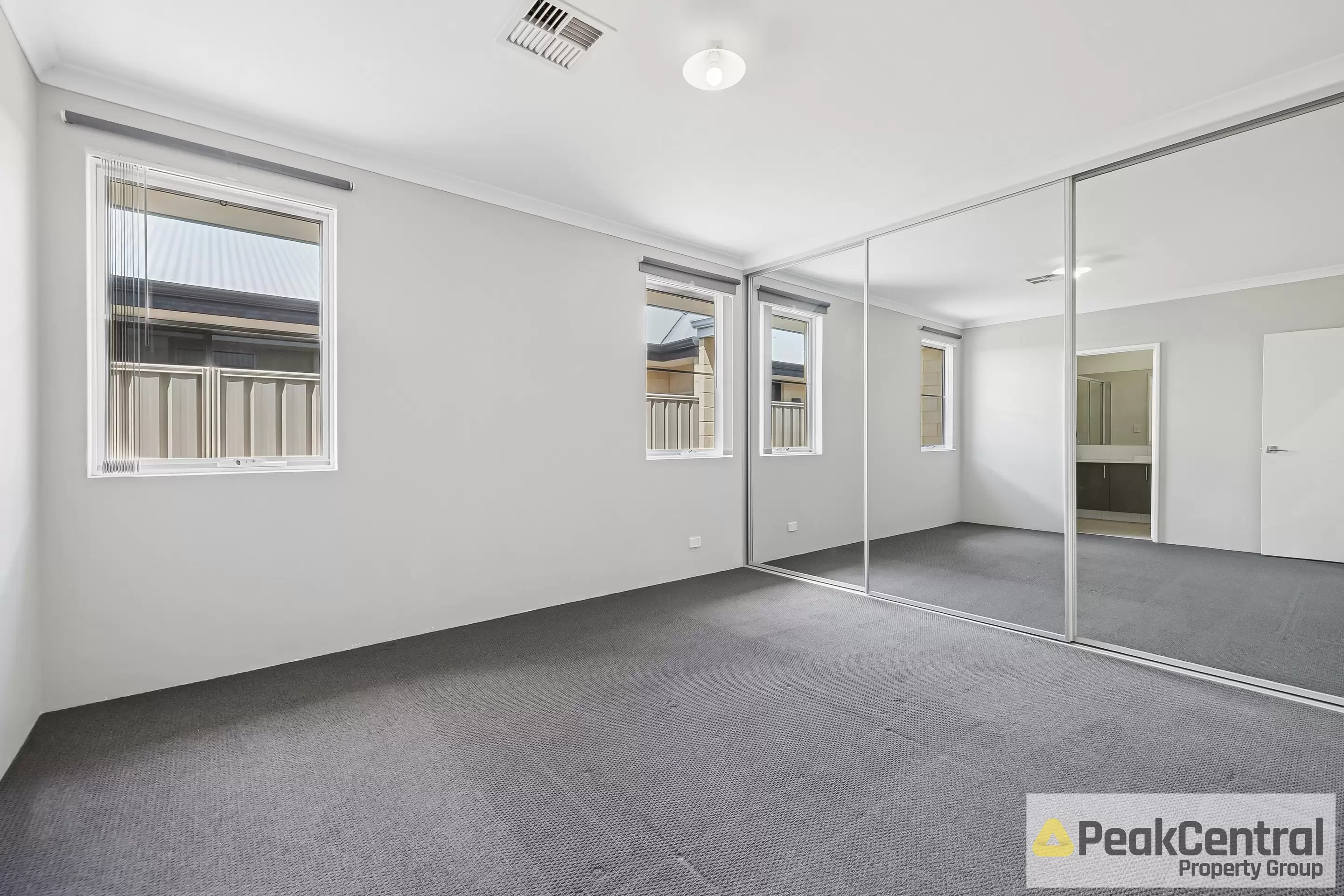 4 Exbury Lane, Success For Sale by Peak Central Property Group - image 7