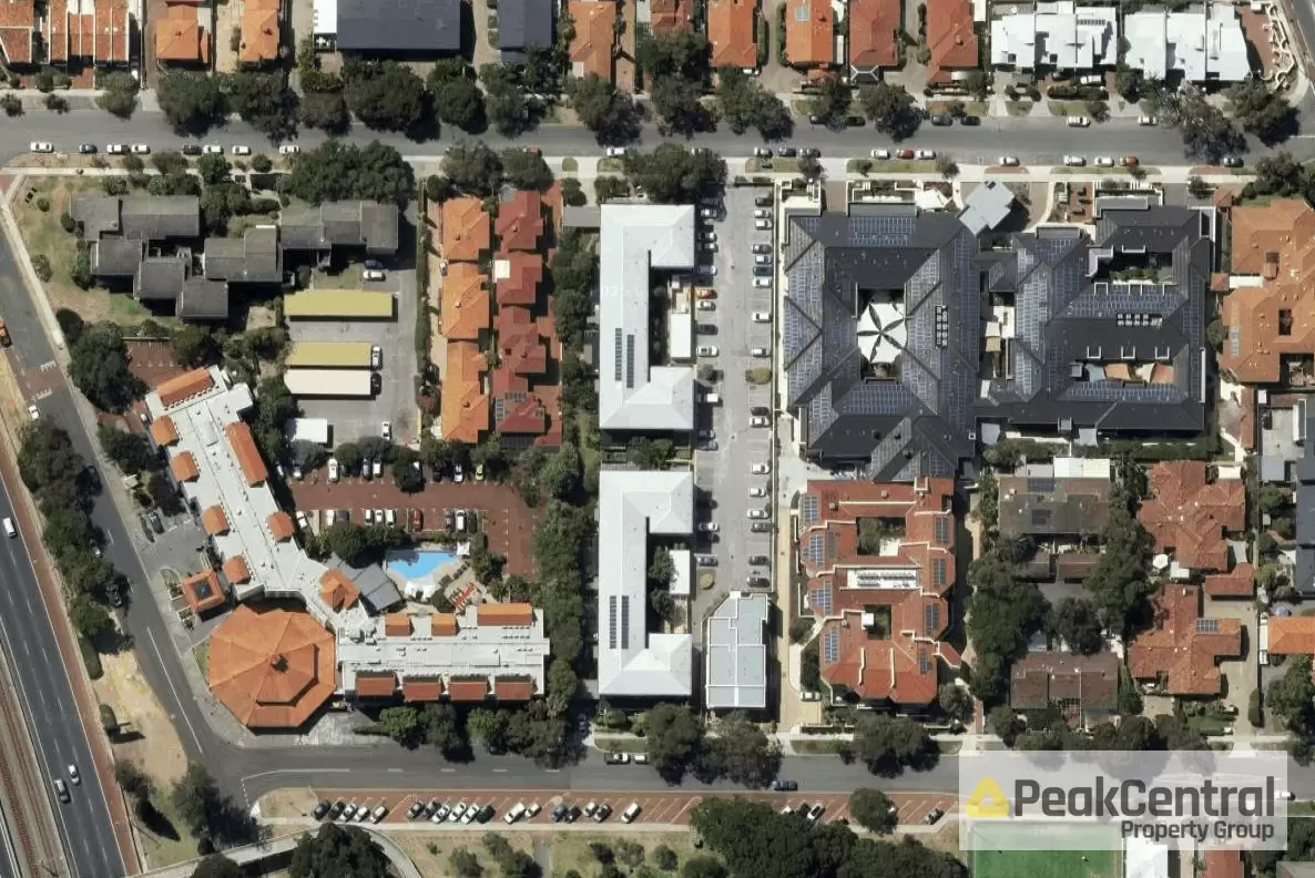 37/15 Gardner Street, Como For Lease by Peak Central Property Group - image 5