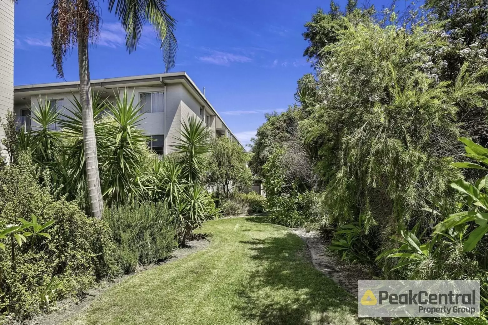 37/15 Gardner Street, Como For Lease by Peak Central Property Group - image 4