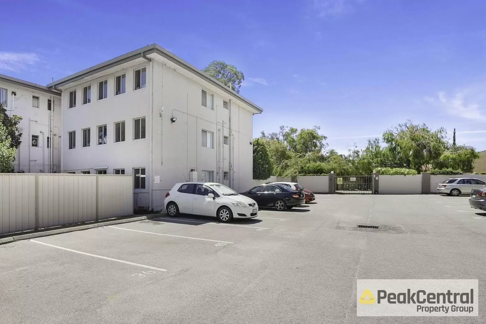37/15 Gardner Street, Como For Lease by Peak Central Property Group - image 3