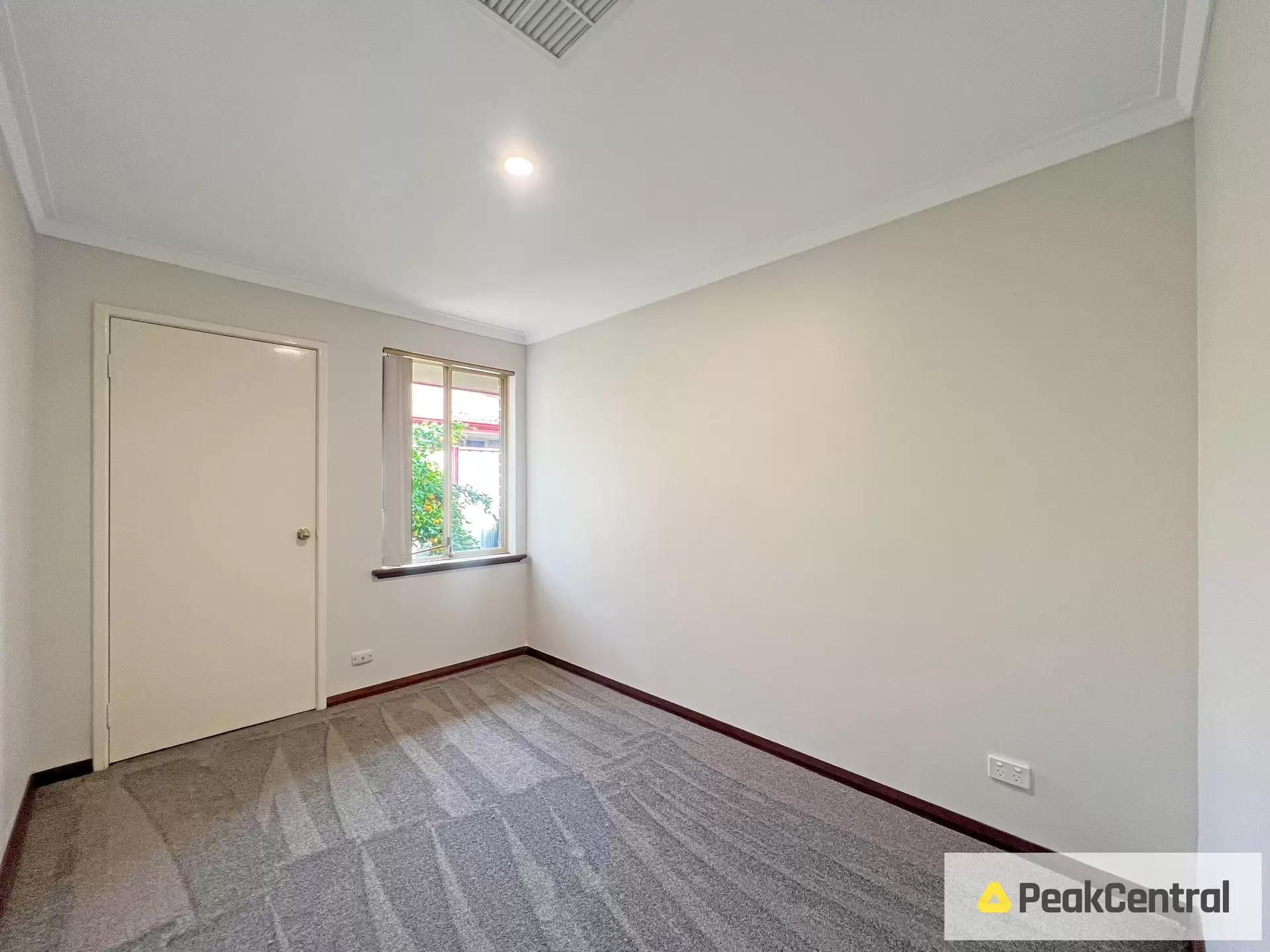 10A Fowler Row, Leeming Sold by Peak Central Property Group - image 1