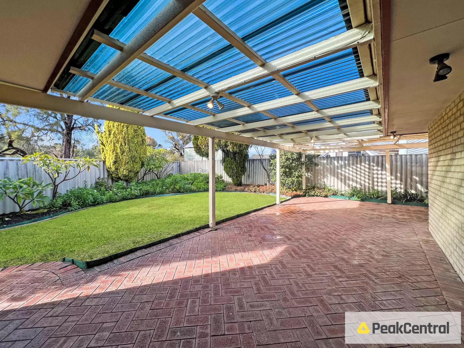 10A Fowler Row, Leeming Sold by Peak Central Property Group - image 1