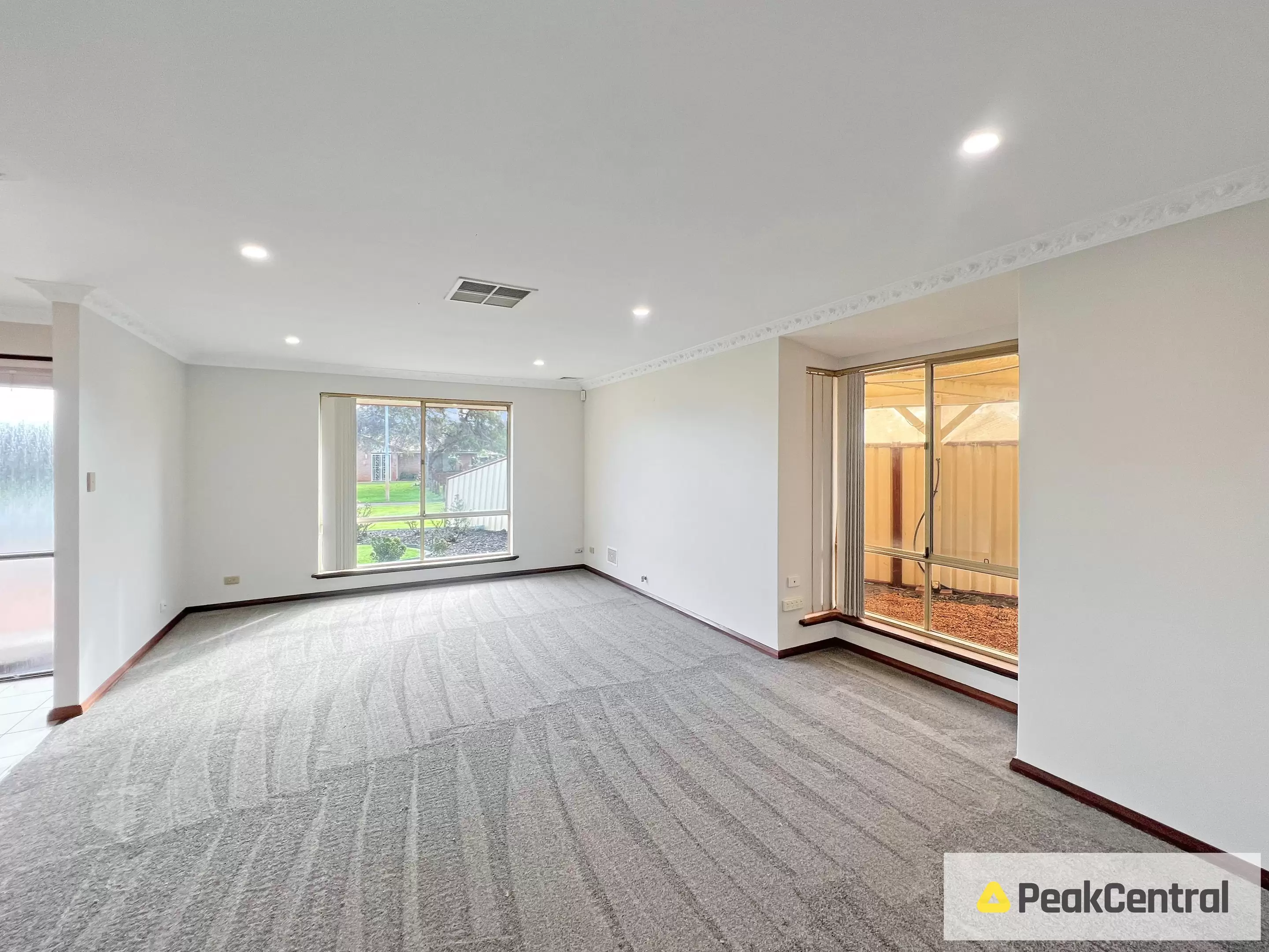 10A Fowler Row, Leeming Sold by Peak Central Property Group - image 2