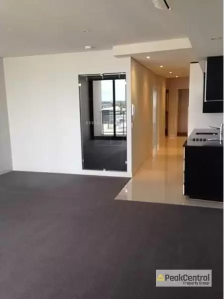 75/101 Murray Street, Perth For Lease by Peak Central Property Group - image 3