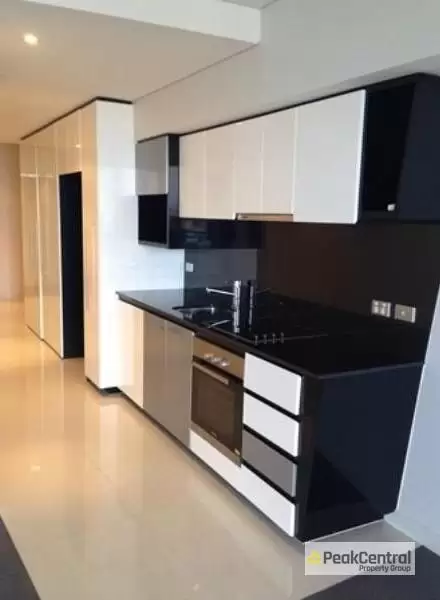 75/101 Murray Street, Perth For Lease by Peak Central Property Group - image 4