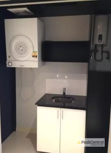 75/101 Murray Street, Perth For Lease by Peak Central Property Group - image 7