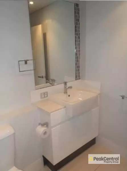 75/101 Murray Street, Perth For Lease by Peak Central Property Group - image 6