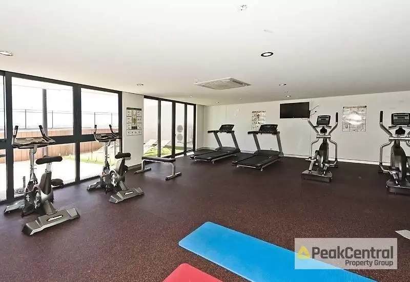 75/101 Murray Street, Perth For Lease by Peak Central Property Group - image 8