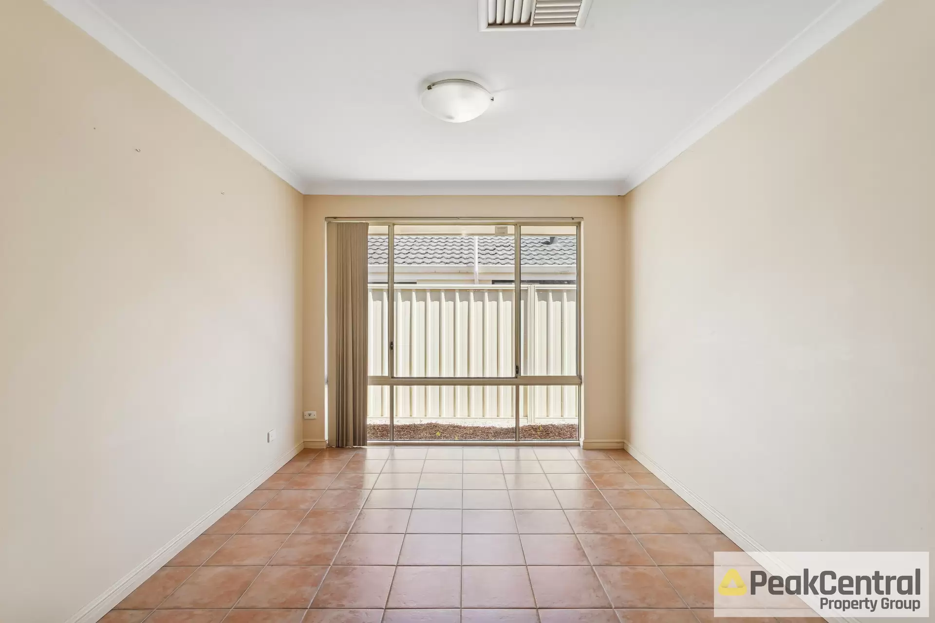 17 Derwent Crescent, Success For Sale by Peak Central Property Group - image 1