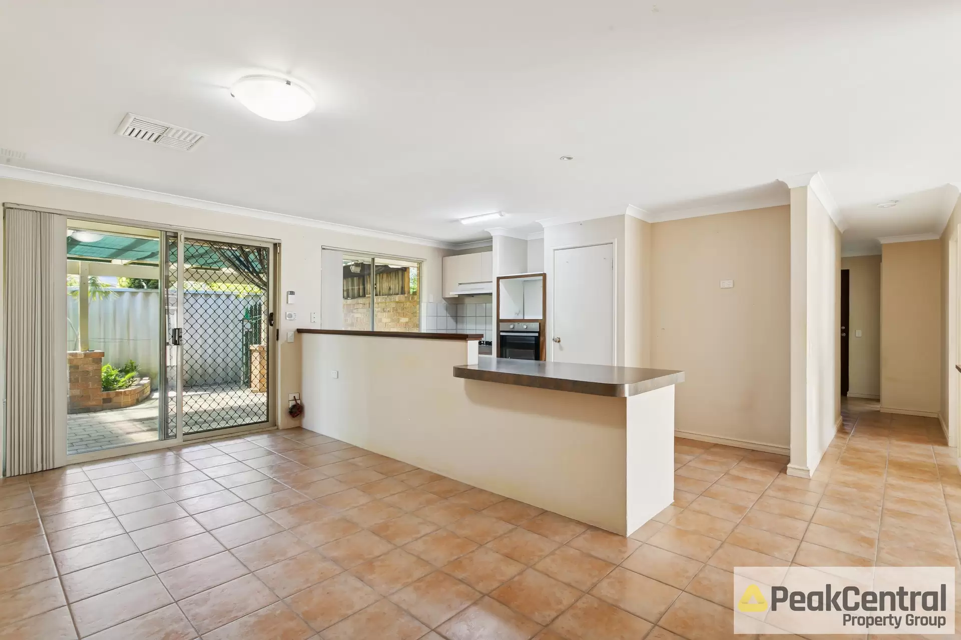 17 Derwent Crescent, Success For Sale by Peak Central Property Group - image 1