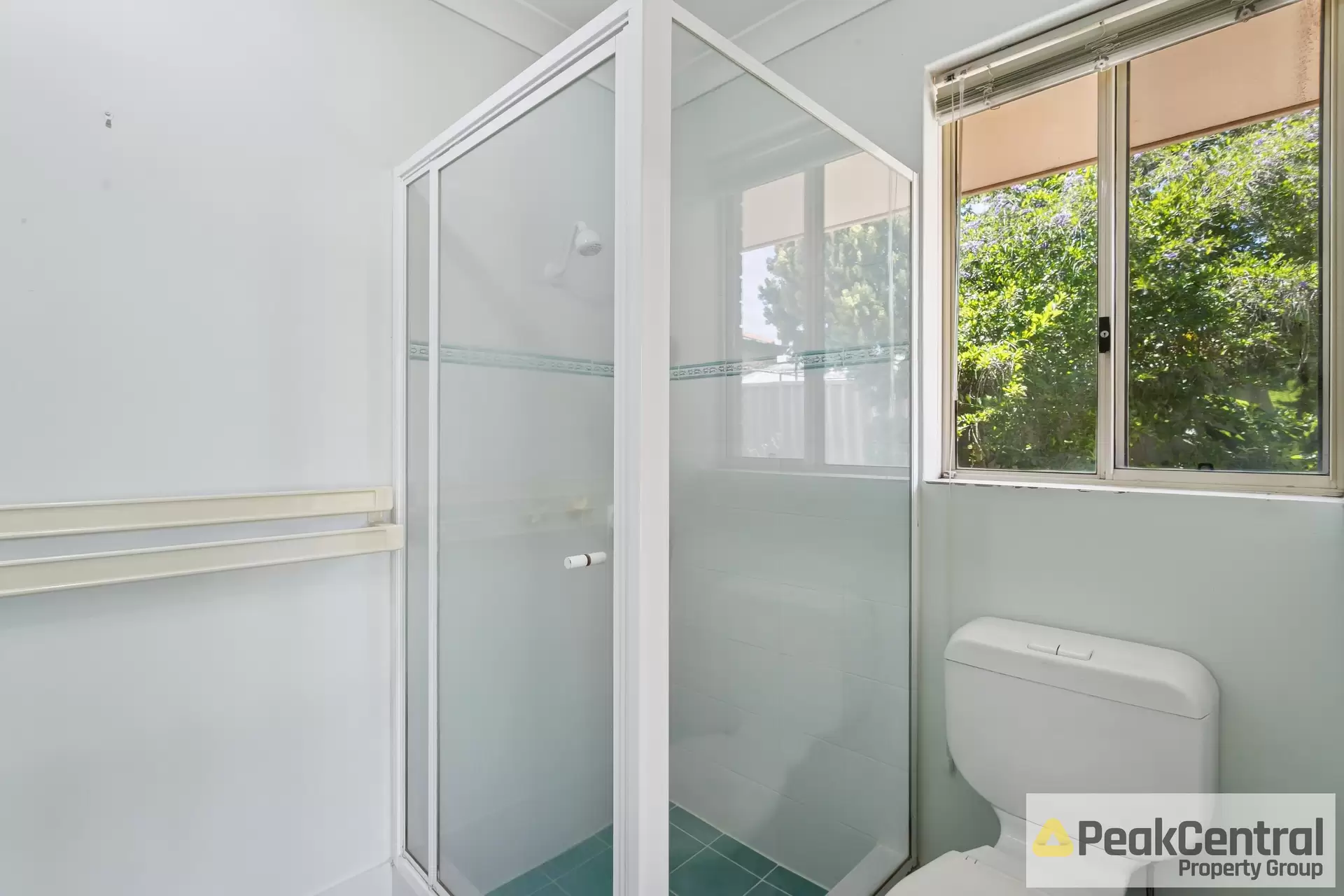 17 Derwent Crescent, Success For Sale by Peak Central Property Group - image 1