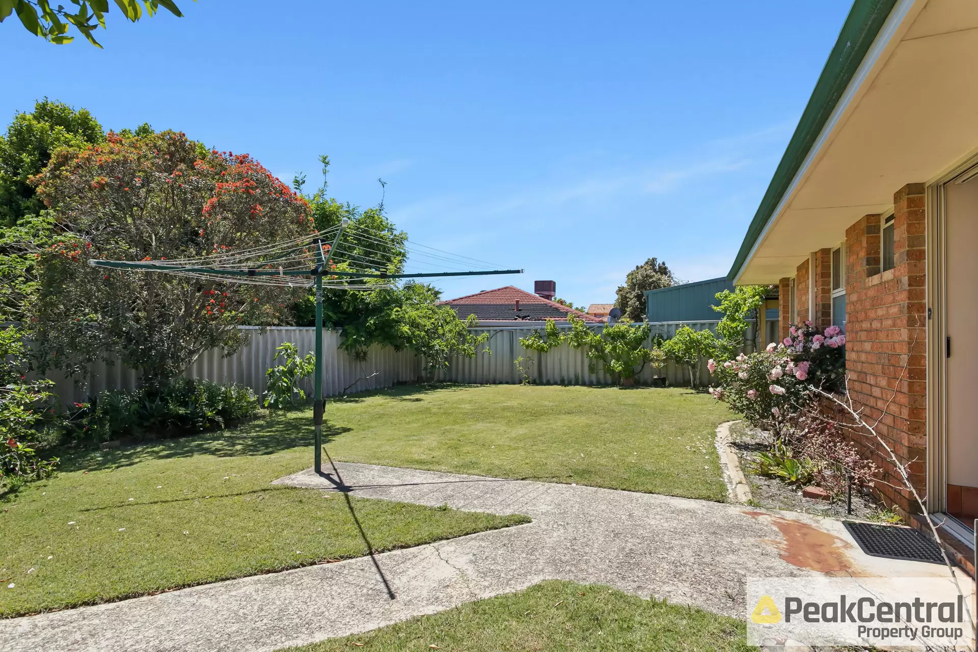 17 Derwent Crescent, Success For Sale by Peak Central Property Group - image 1