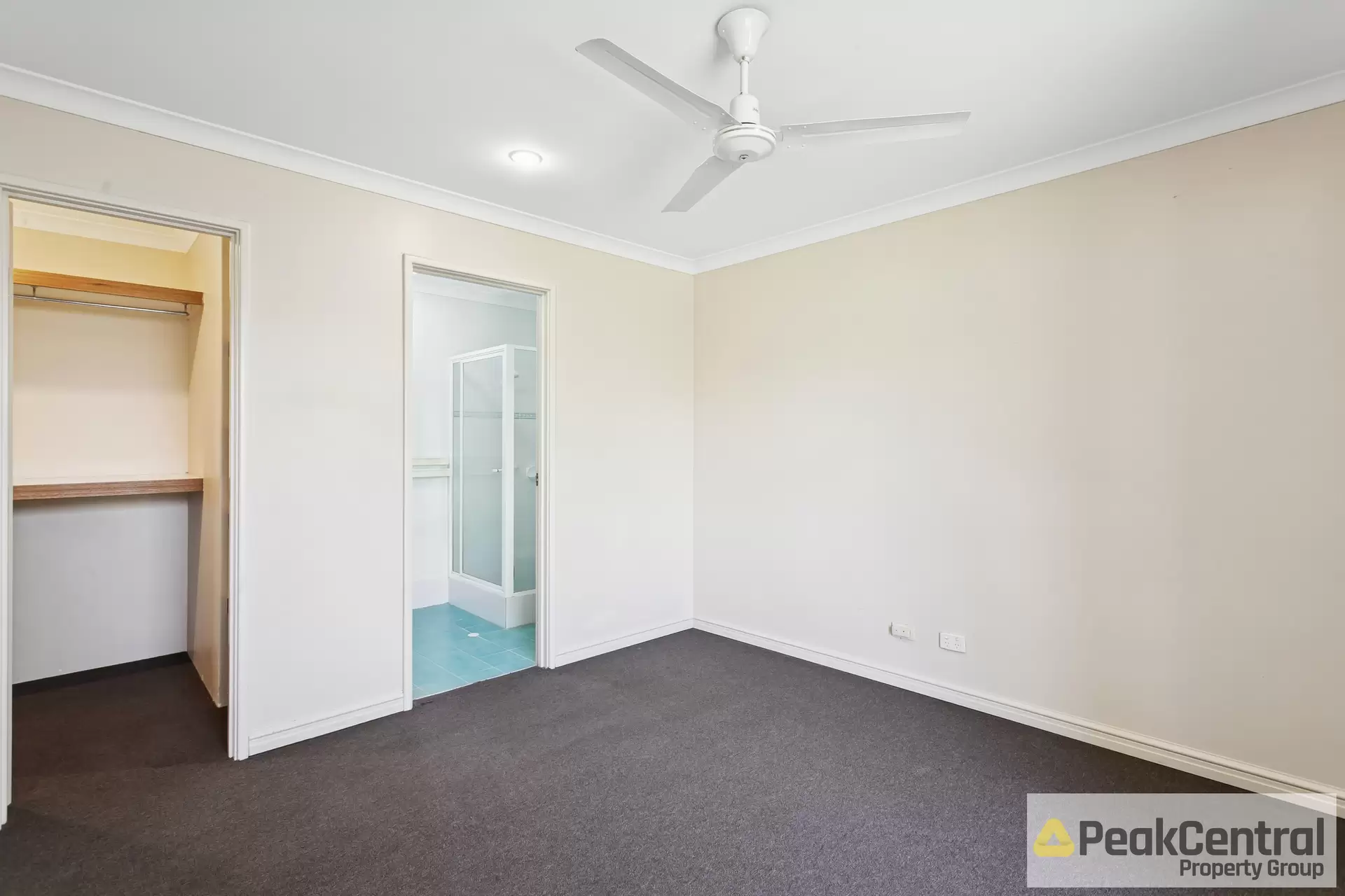 17 Derwent Crescent, Success For Sale by Peak Central Property Group - image 1