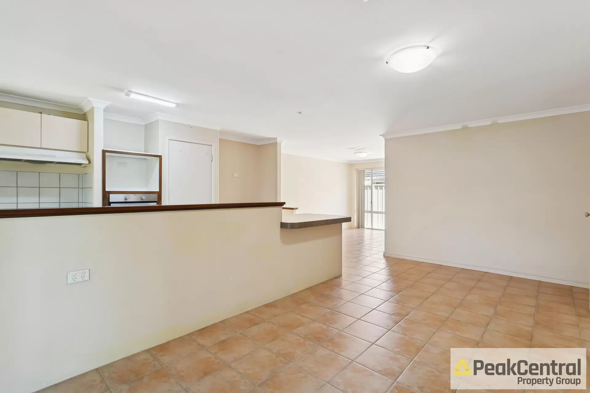 17 Derwent Crescent, Success For Sale by Peak Central Property Group - image 1