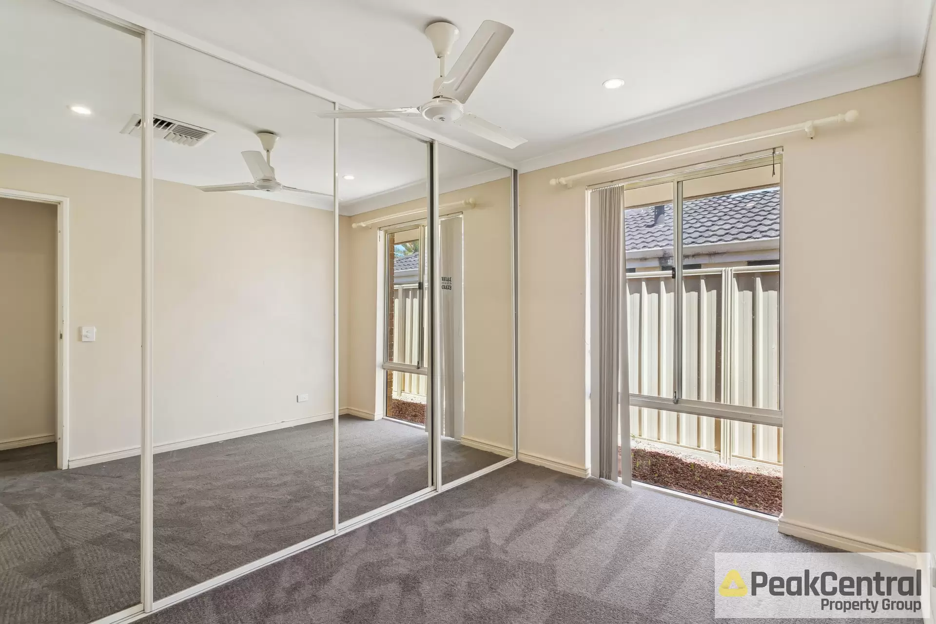 17 Derwent Crescent, Success For Sale by Peak Central Property Group - image 1