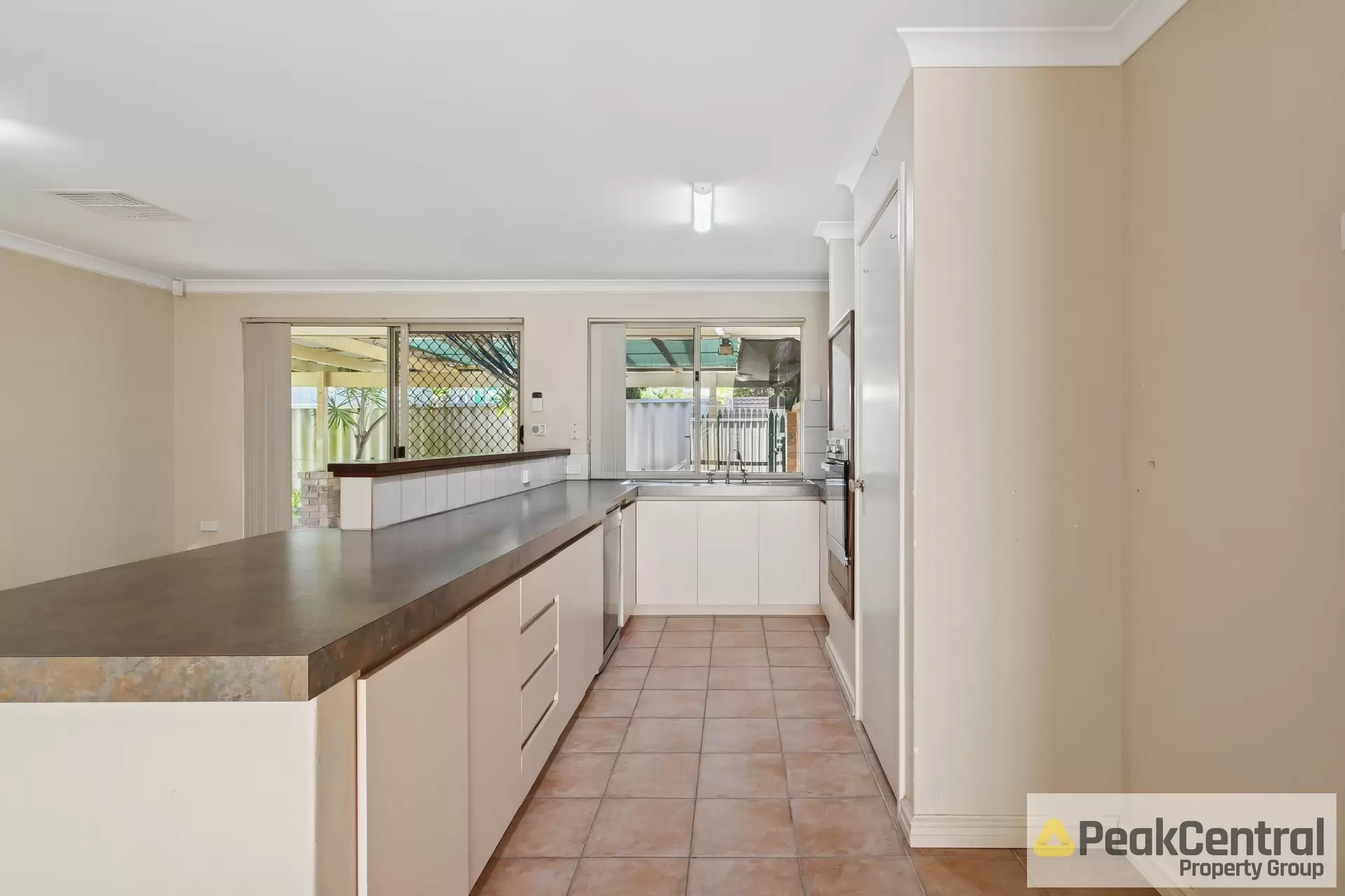 17 Derwent Crescent, Success For Sale by Peak Central Property Group - image 1